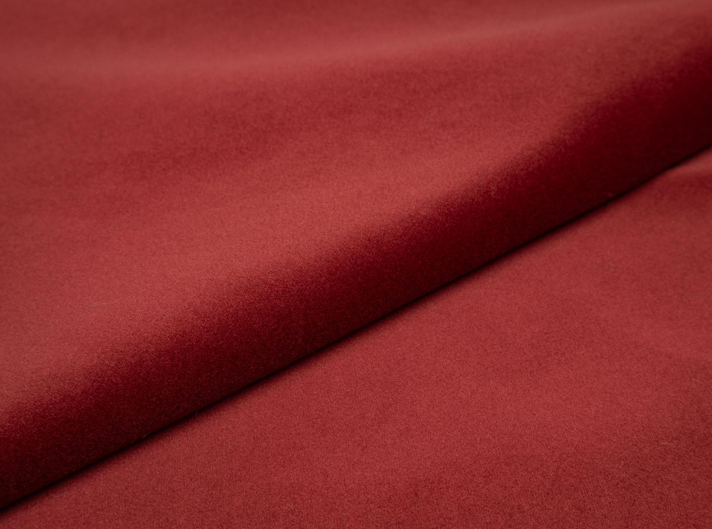 Tyg Megan+ 109 Raspberry Tyg Megan+ 109 Raspberry