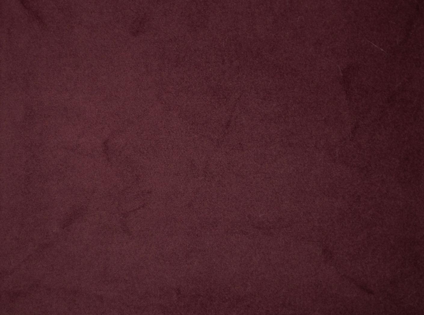 Tyg Megan+ 123 Plum Tyg Megan+ 123 Plum