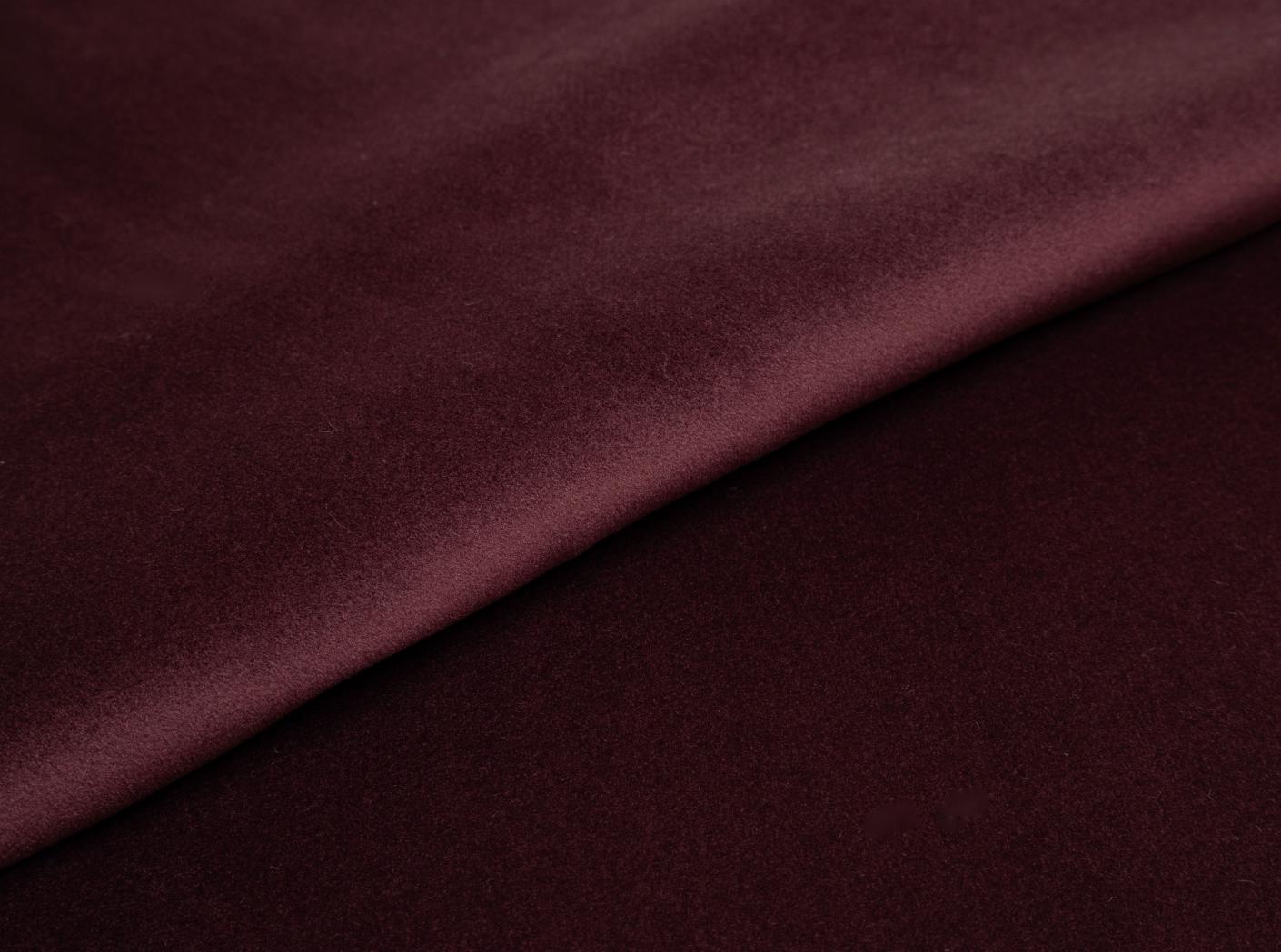 Tyg Megan+ 123 Plum Tyg Megan+ 123 Plum