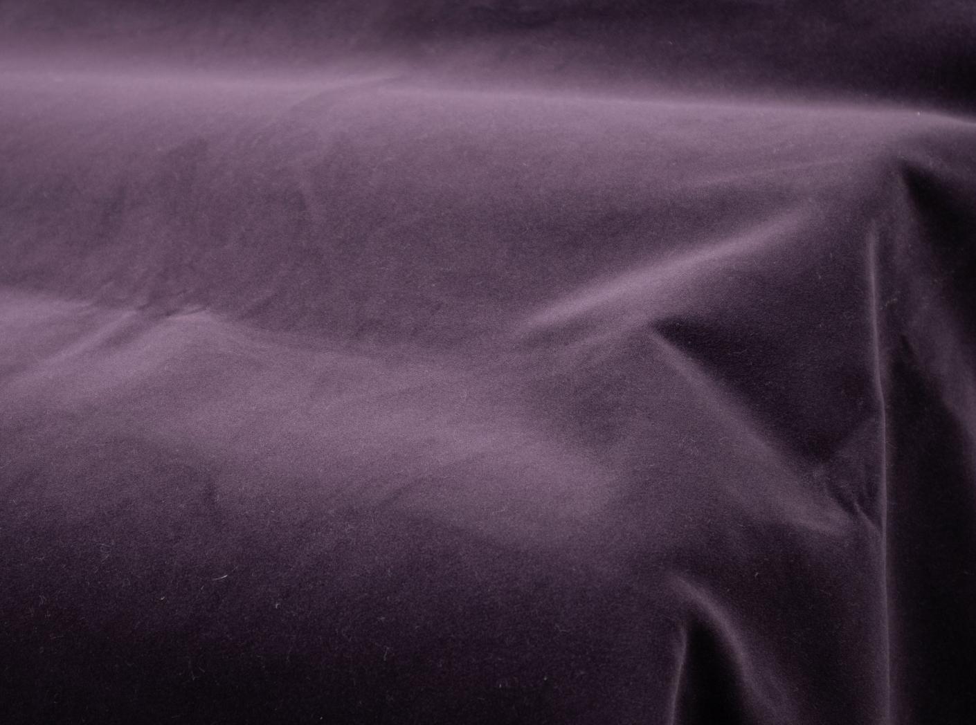 Tyg Megan+ 246 Ultra Tyg Megan+ 246 Ultra