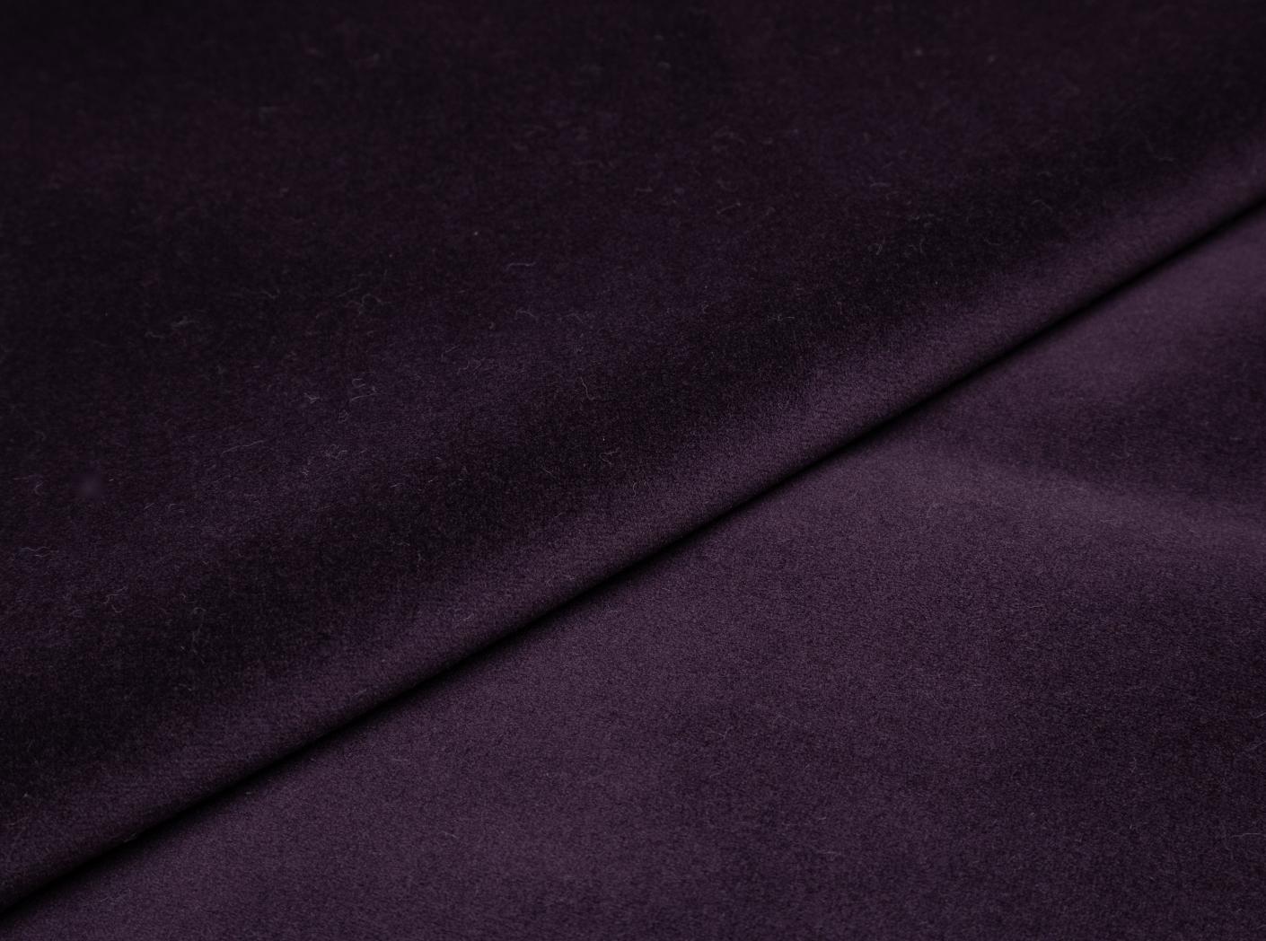 Tyg Megan+ 246 Ultra Tyg Megan+ 246 Ultra