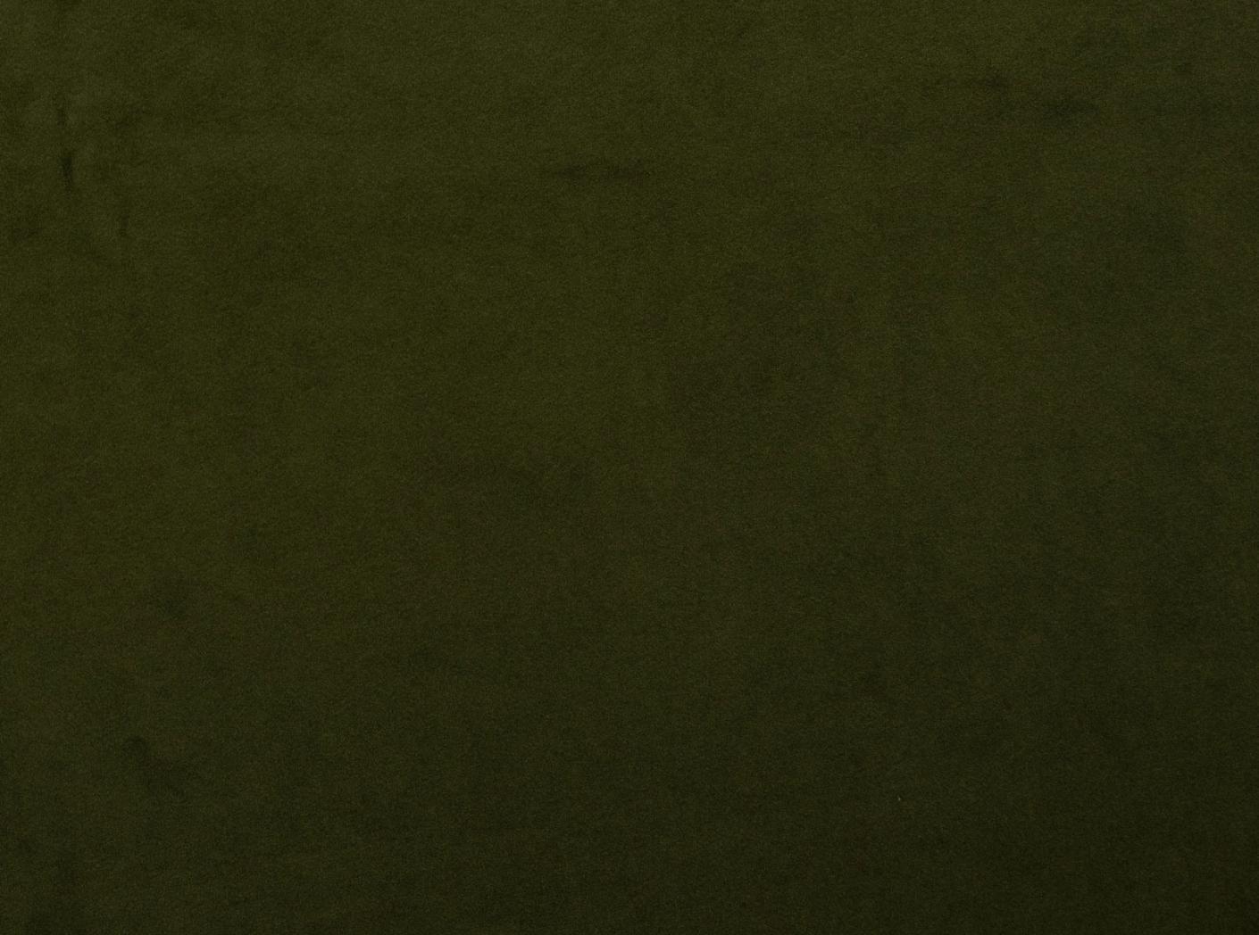 Tyg Megan+ 13 Moss green Tyg Megan+ 13 Moss green