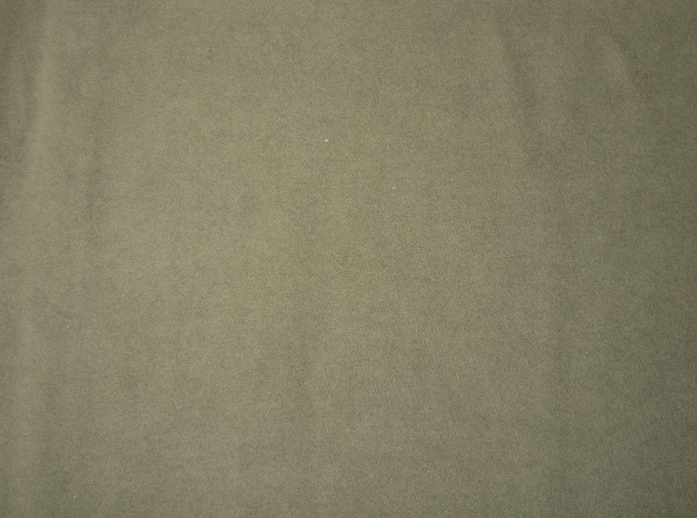 Tyg Megan+ 359 Antique green Tyg Megan+ 359 Antique green