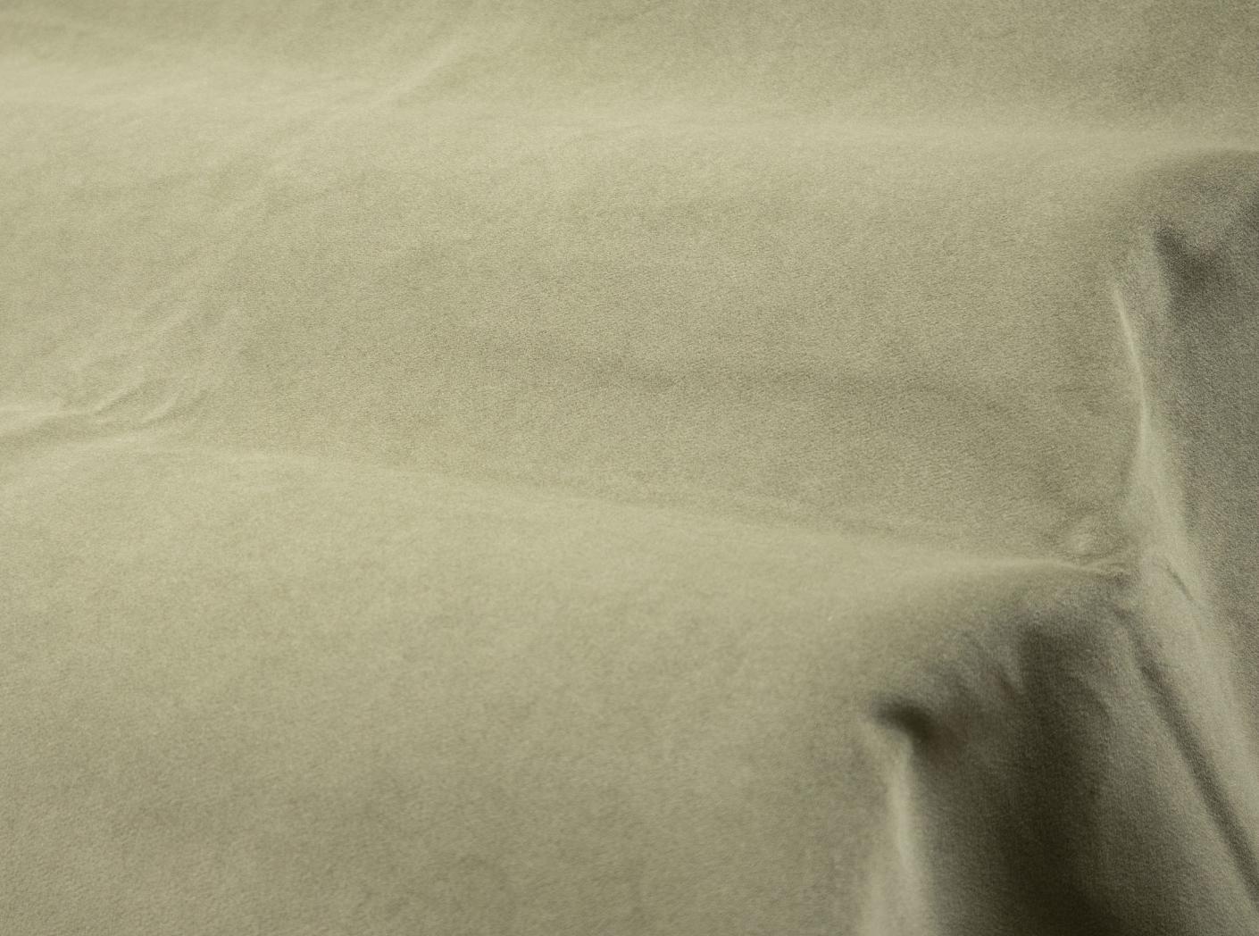 Tyg Megan+ 359 Antique green Tyg Megan+ 359 Antique green