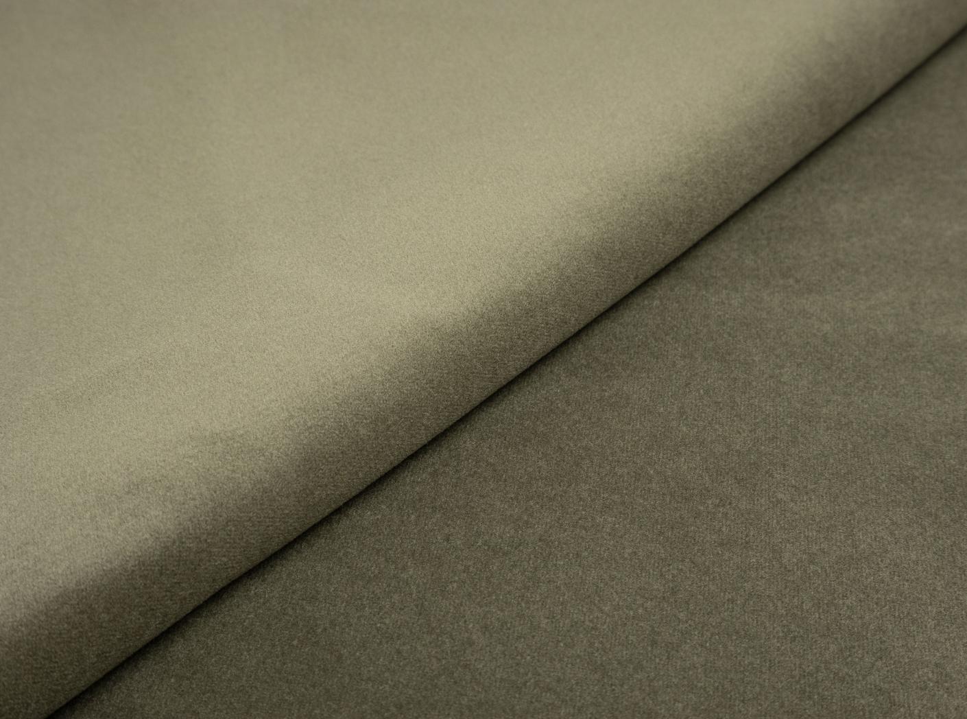 Tyg Megan+ 359 Antique green Tyg Megan+ 359 Antique green