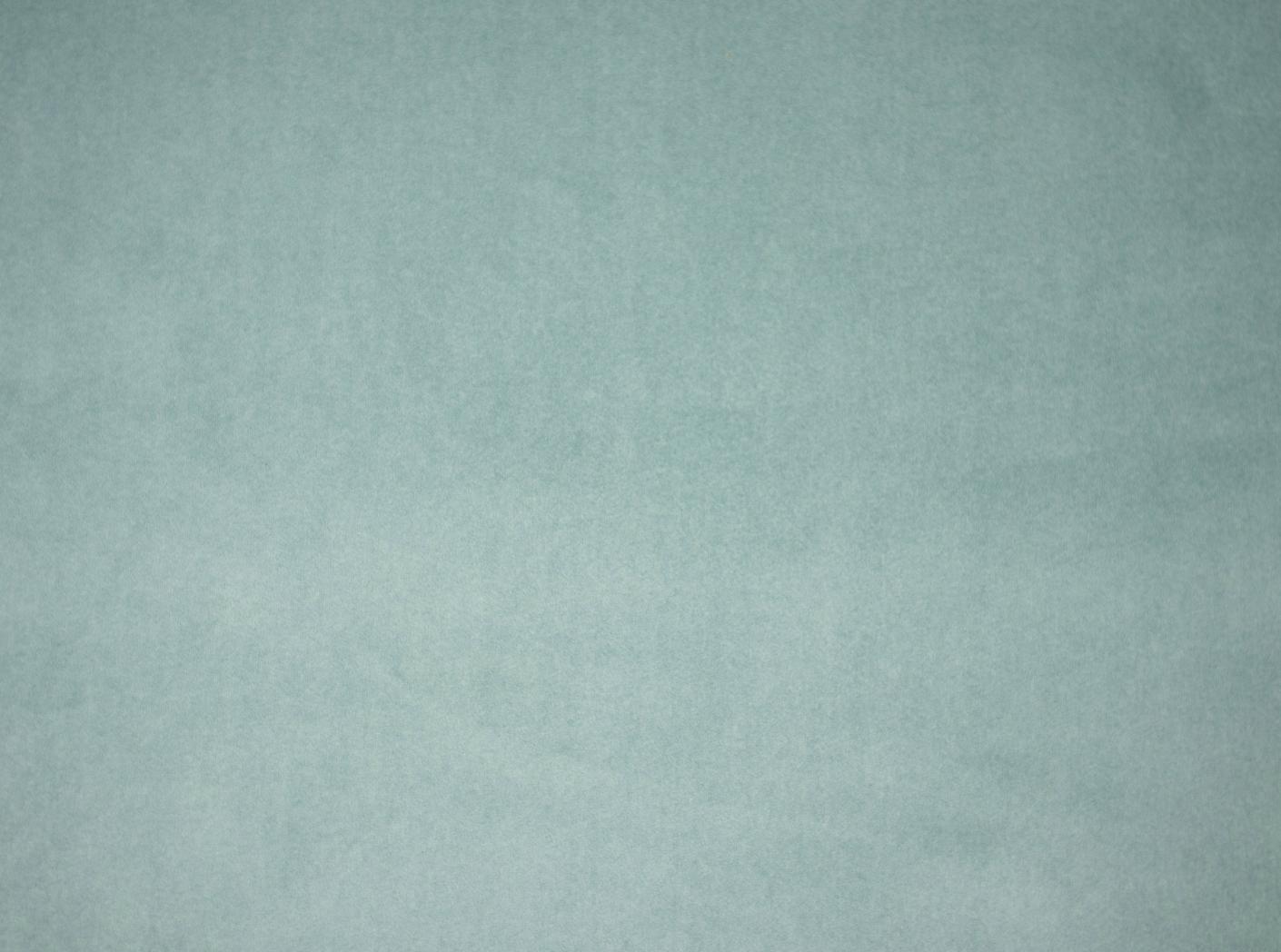 Tyg Megan+ 362 Soda Tyg Megan+ 362 Soda