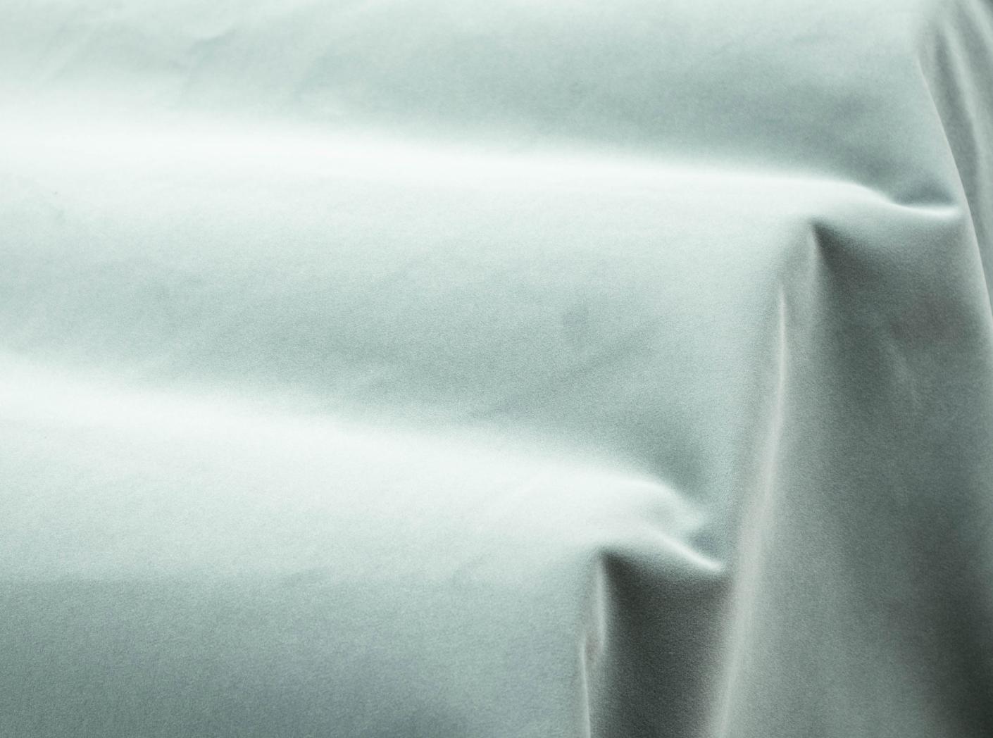 Tyg Megan+ 362 Soda Tyg Megan+ 362 Soda