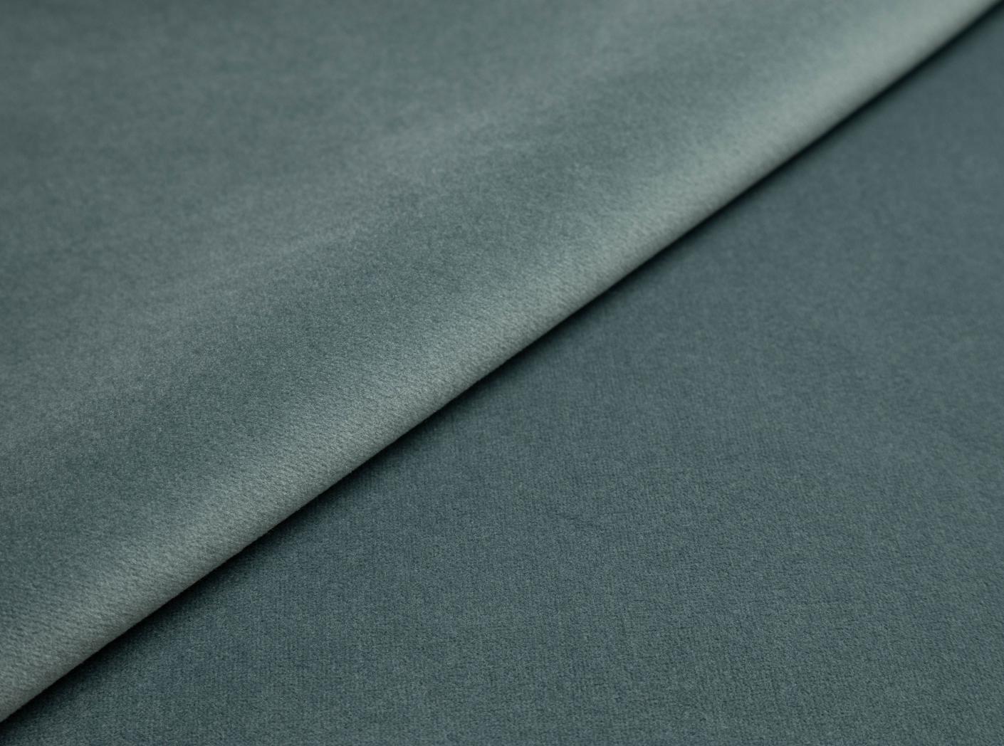 Tyg Megan+ 362 Soda Tyg Megan+ 362 Soda