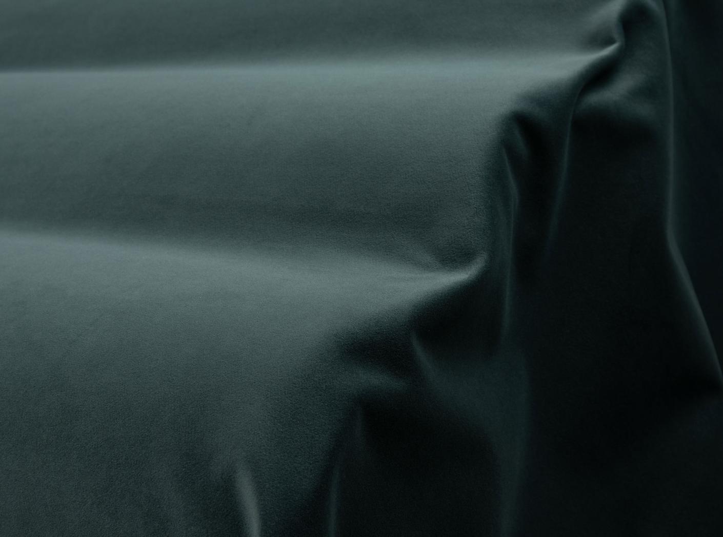 Tyg Megan+ 32 Diesel Tyg Megan+ 32 Diesel