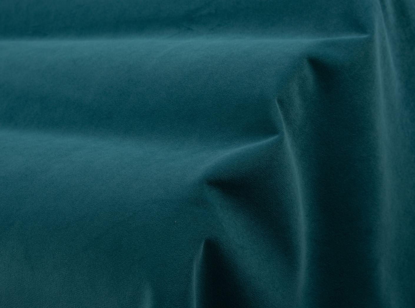 Tyg Megan+ 22 Petrol Tyg Megan+ 22 Petrol