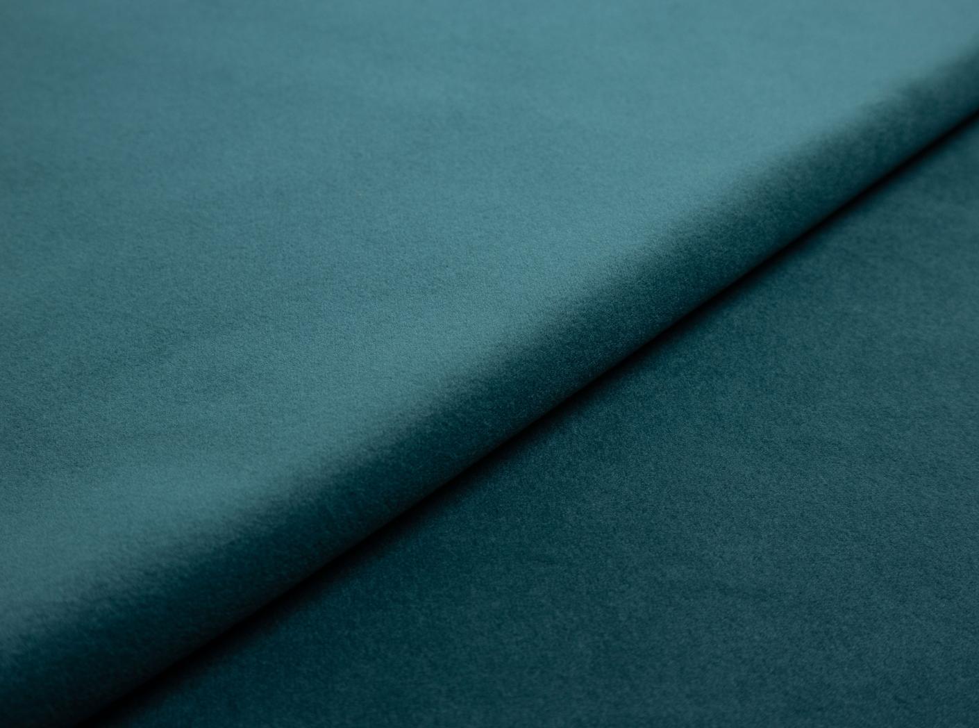 Tyg Megan+ 22 Petrol Tyg Megan+ 22 Petrol