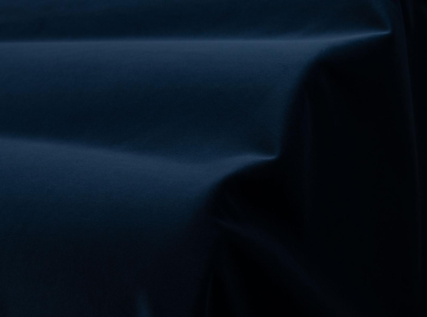 Tyg Megan+ 42 Royal blue Tyg Megan+ 42 Royal blue