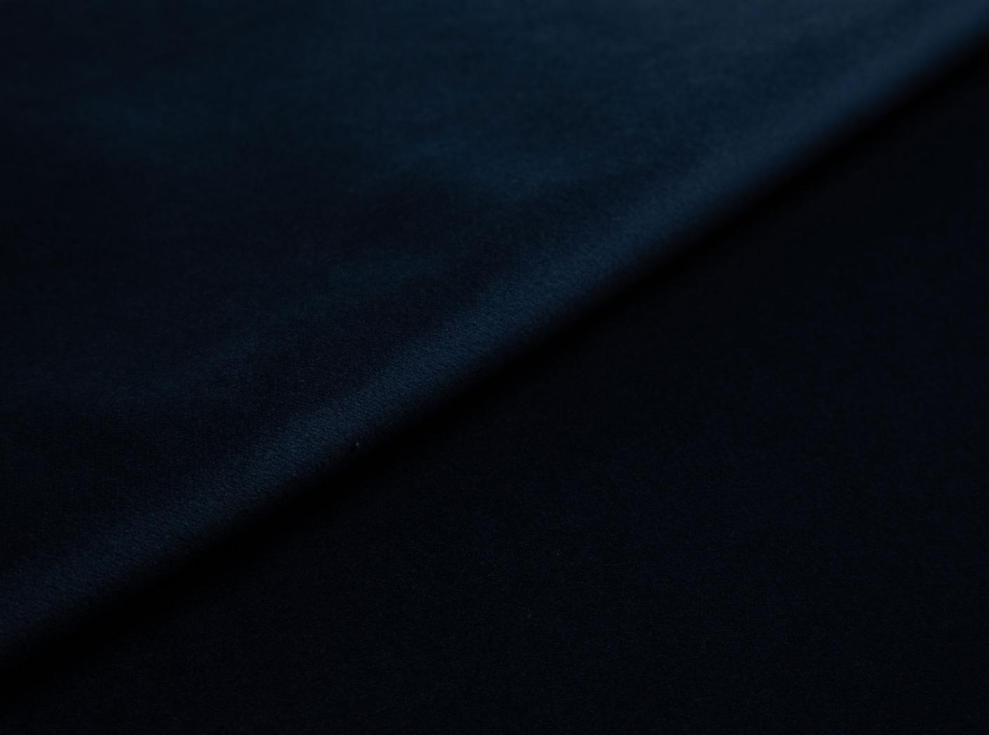 Tyg Megan+ 42 Royal blue Tyg Megan+ 42 Royal blue