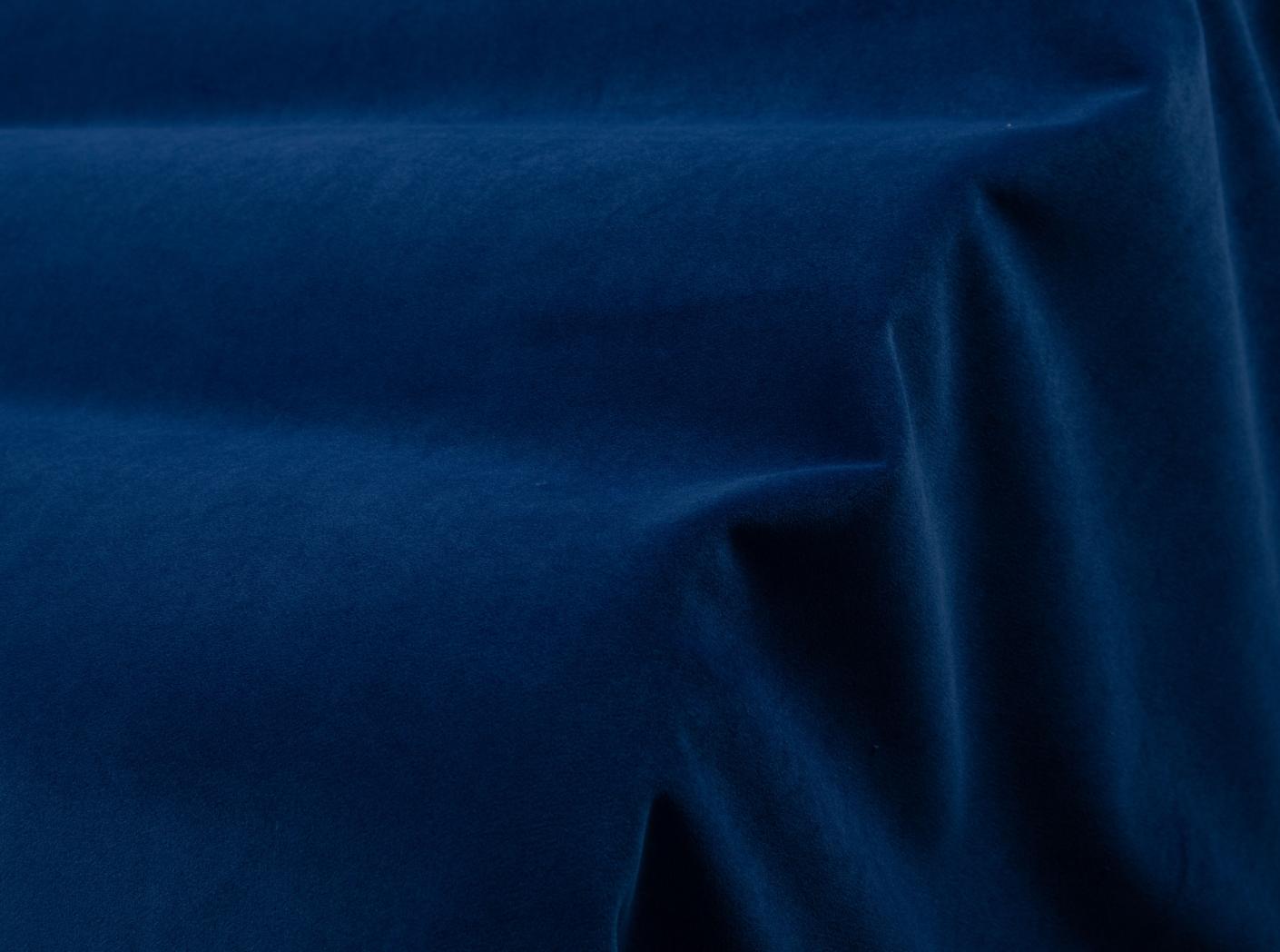 Tyg Megan+ 52 Racing blue Tyg Megan+ 52 Racing blue