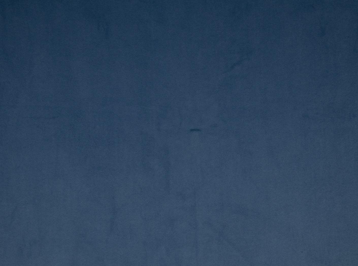 Tyg Megan+ 12 Denim Tyg Megan+ 12 Denim