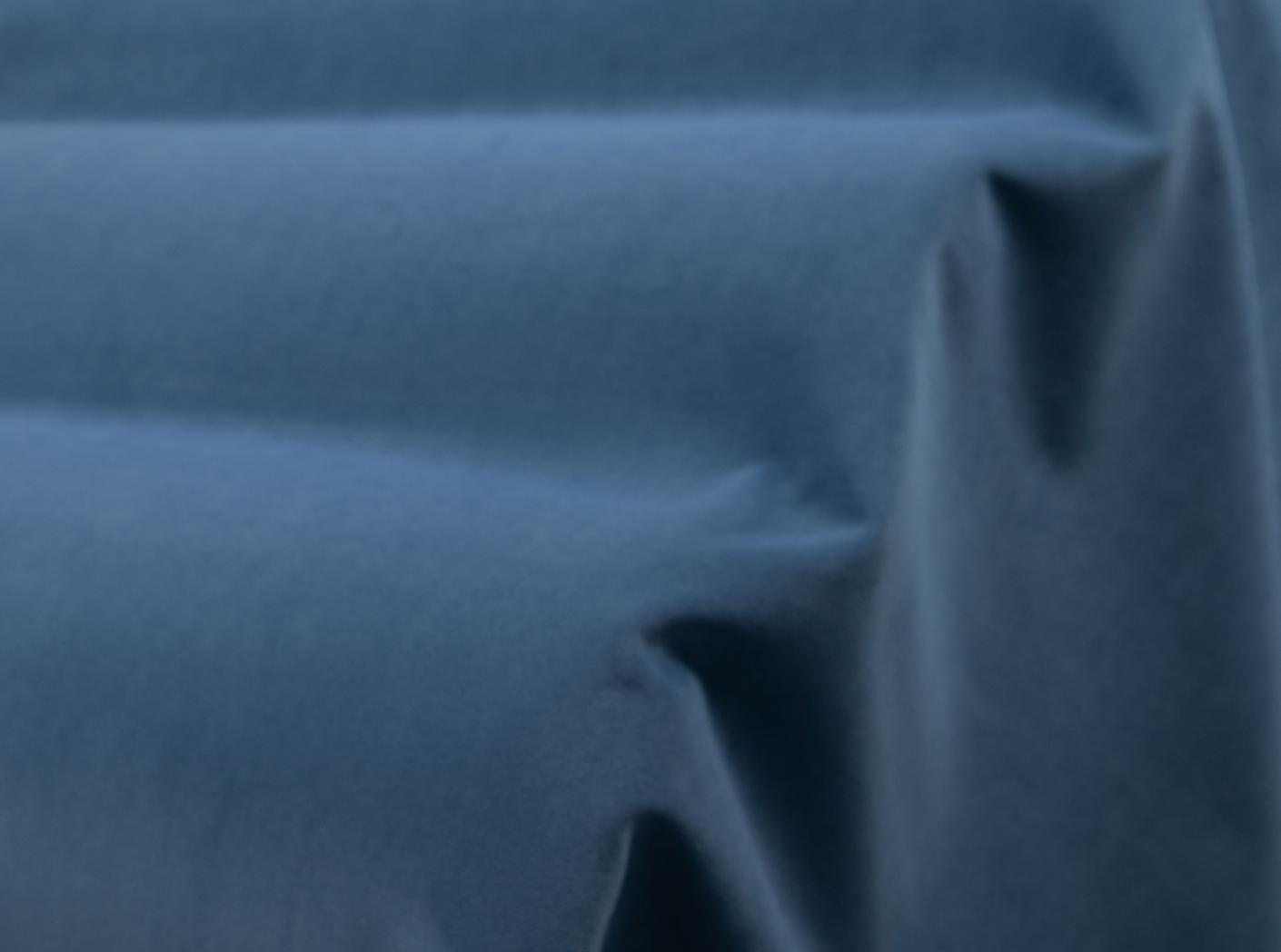 Tyg Megan+ 12 Denim Tyg Megan+ 12 Denim