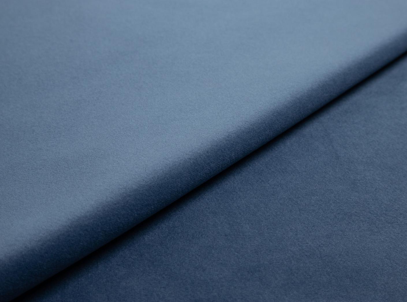 Tyg Megan+ 12 Denim Tyg Megan+ 12 Denim