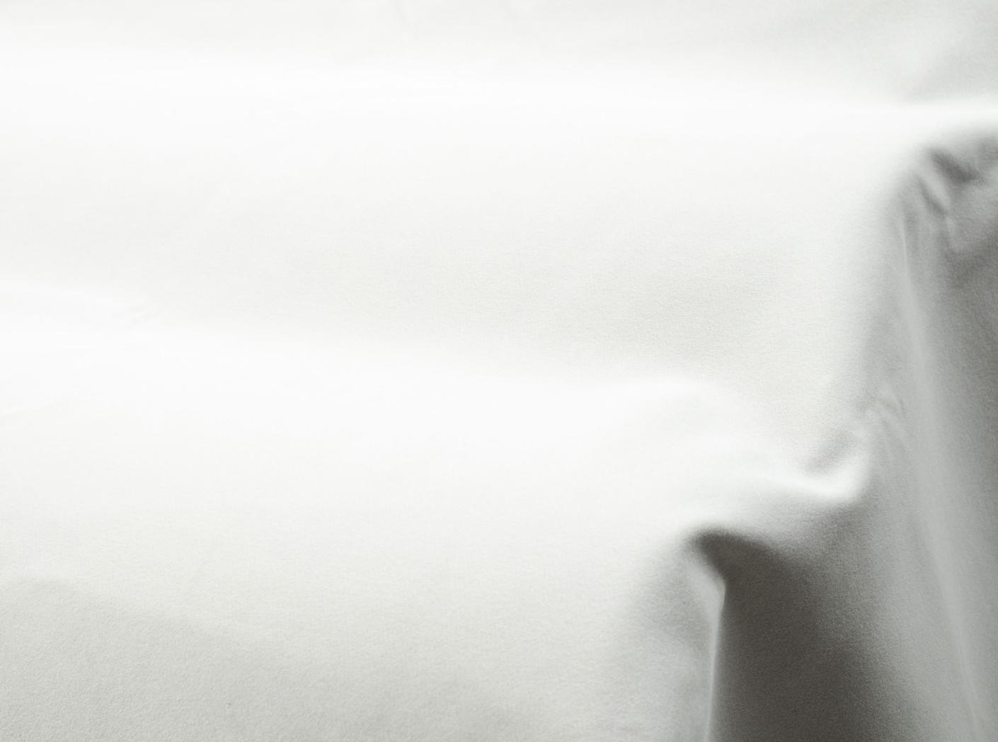 Tyg Megan+ 466 Mist Tyg Megan+ 466 Mist