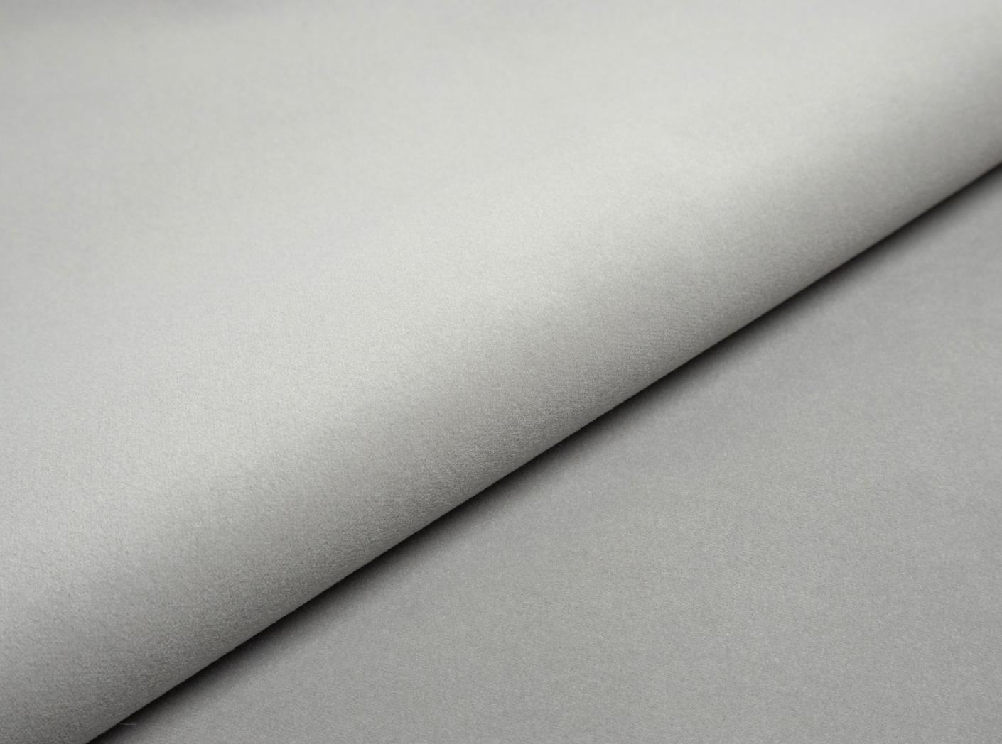 Tyg Megan+ 466 Mist Tyg Megan+ 466 Mist