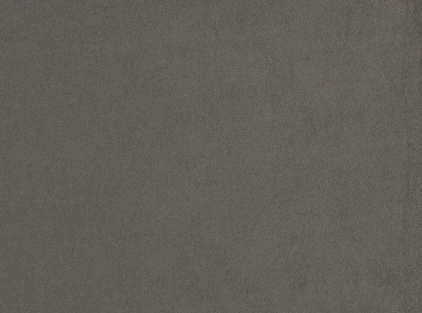 Tyg Megan+ 27 Silver Tyg Megan+ 27 Silver