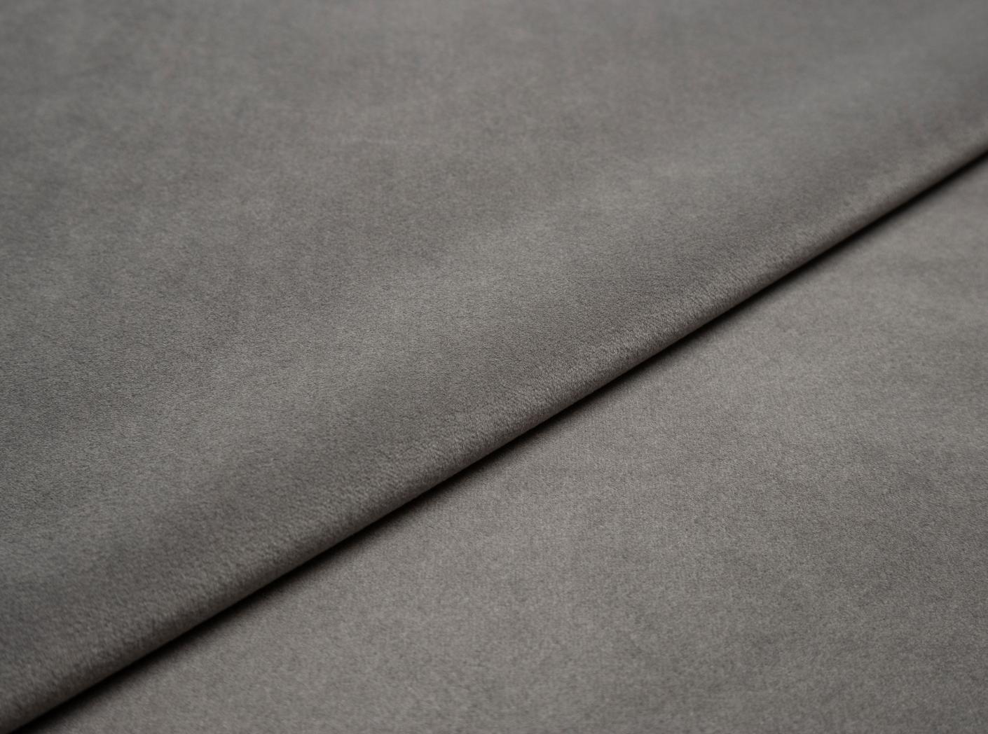 Tyg Megan+ 27 Silver Tyg Megan+ 27 Silver