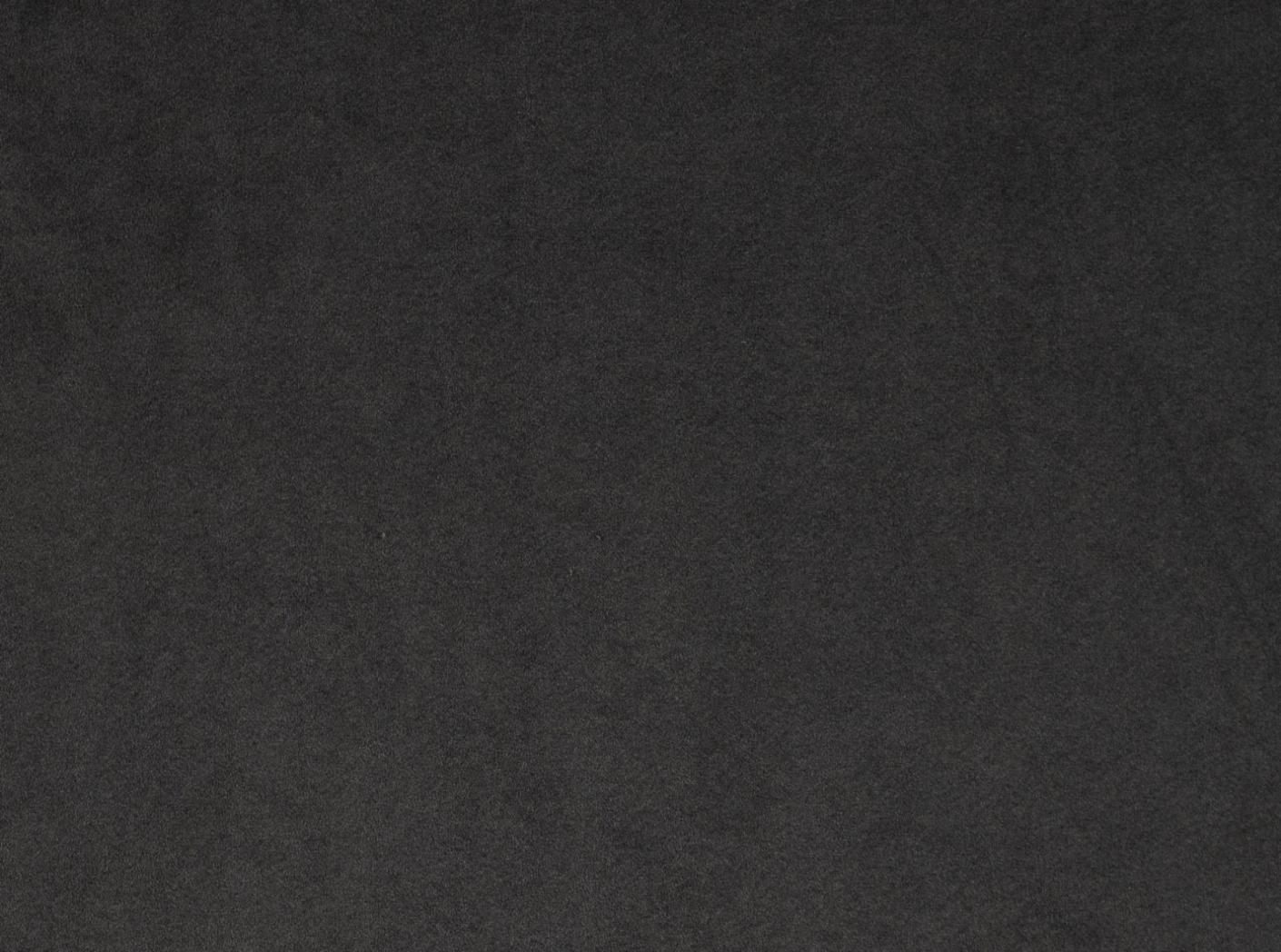 Tyg Megan+ 7 Grey Tyg Megan+ 7 Grey