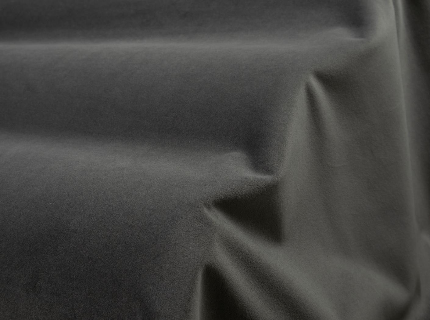 Tyg Megan+ 7 Grey Tyg Megan+ 7 Grey