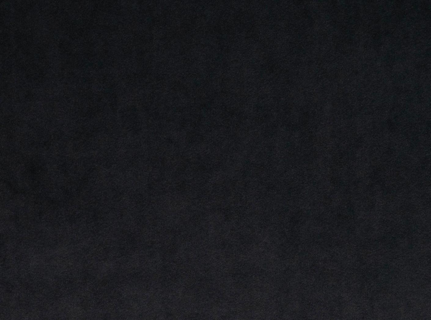 Tyg Megan+ 47 Dark grey Tyg Megan+ 47 Dark grey