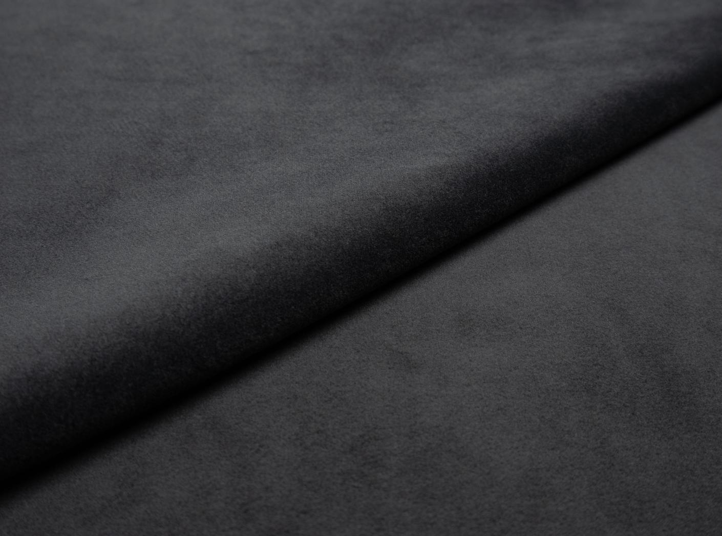 Tyg Megan+ 47 Dark grey Tyg Megan+ 47 Dark grey