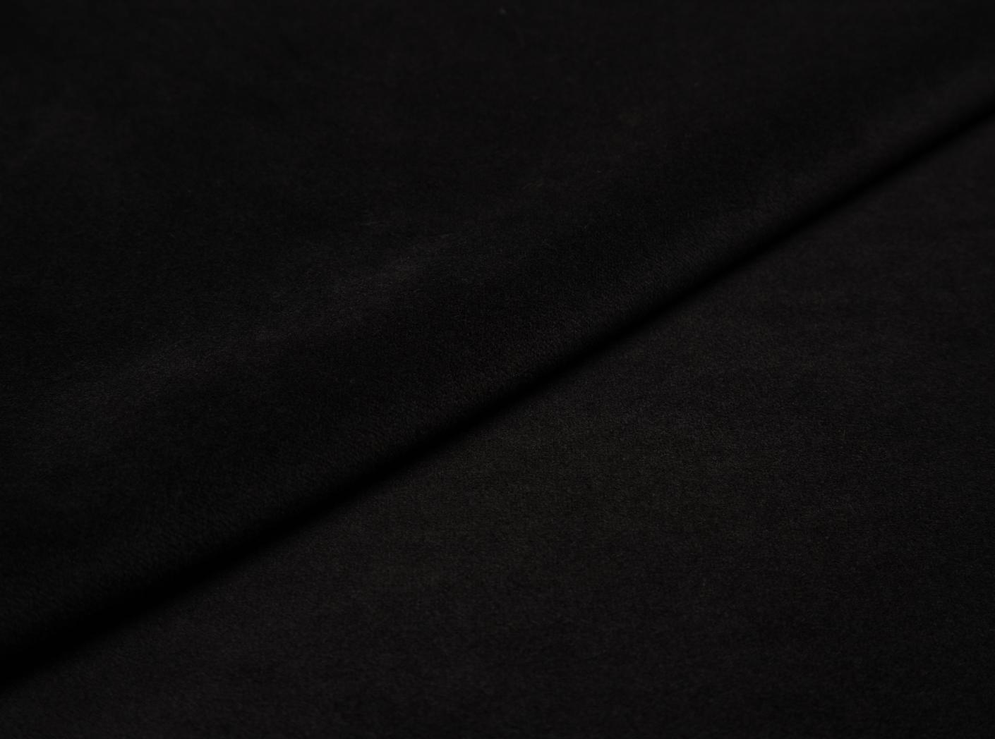 Tyg Megan+ 4 Black Tyg Megan+ 4 Black