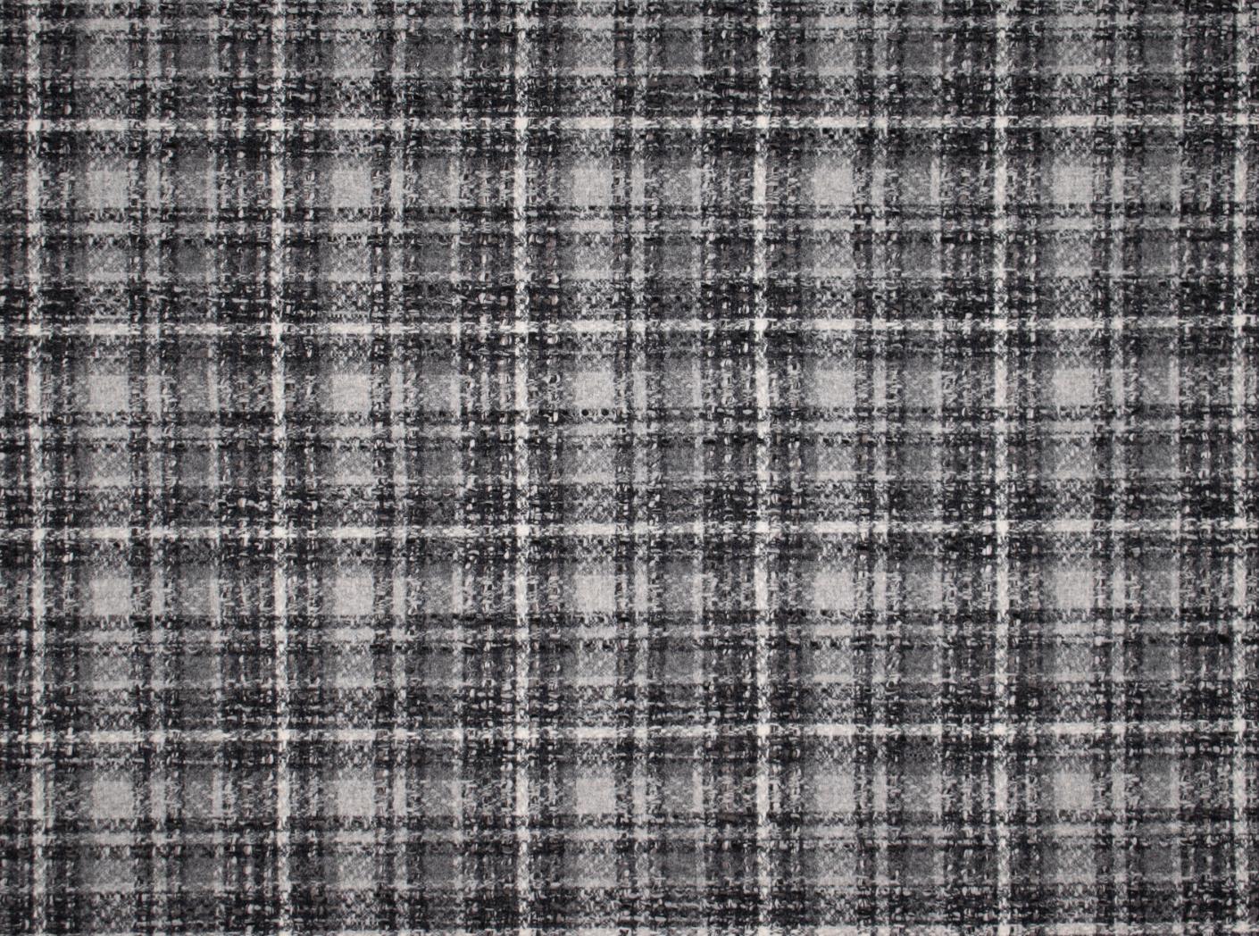 Tyg Calderdale Slate Tyg Calderdale Slate