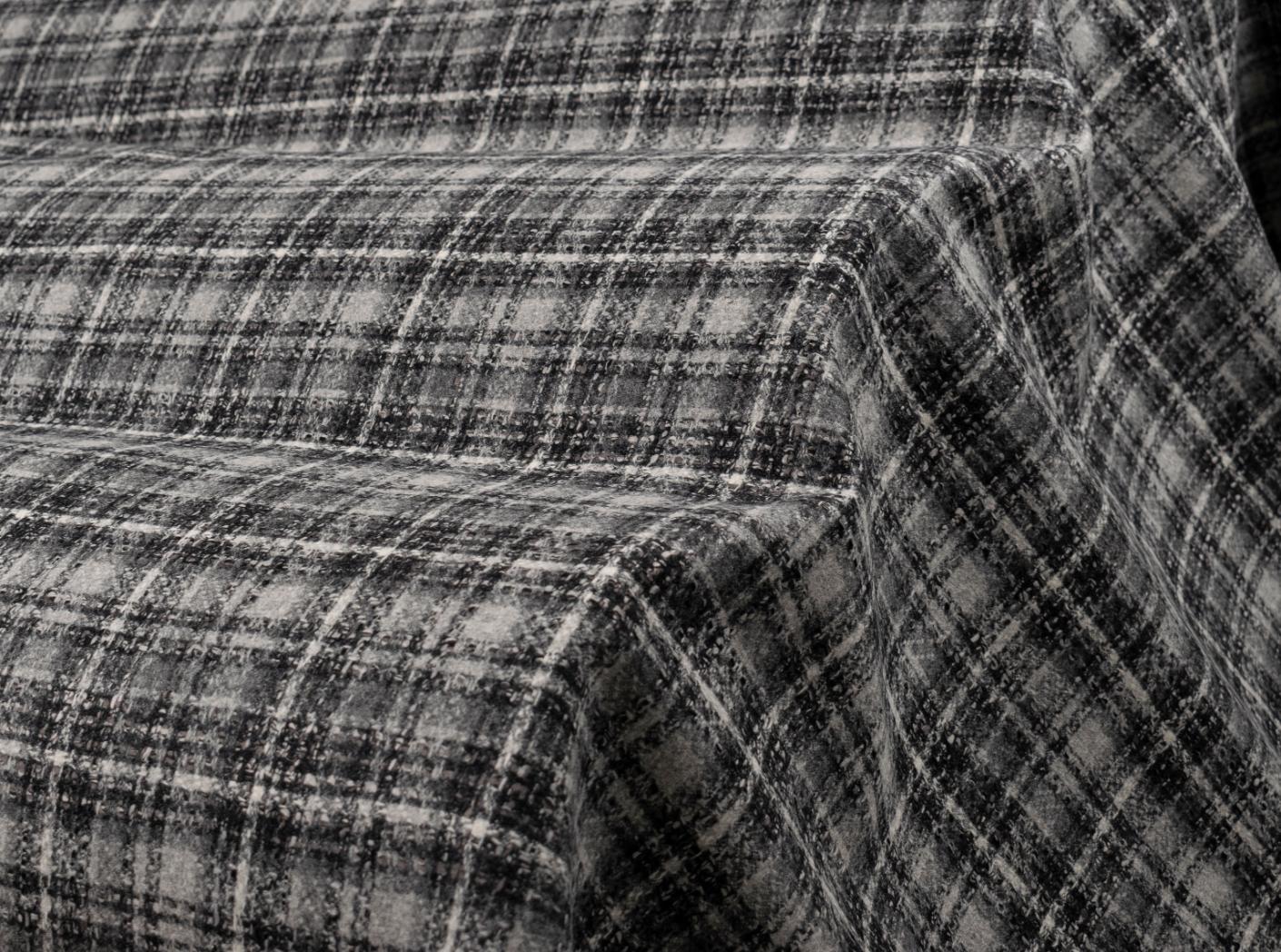 Tyg Calderdale Slate Tyg Calderdale Slate