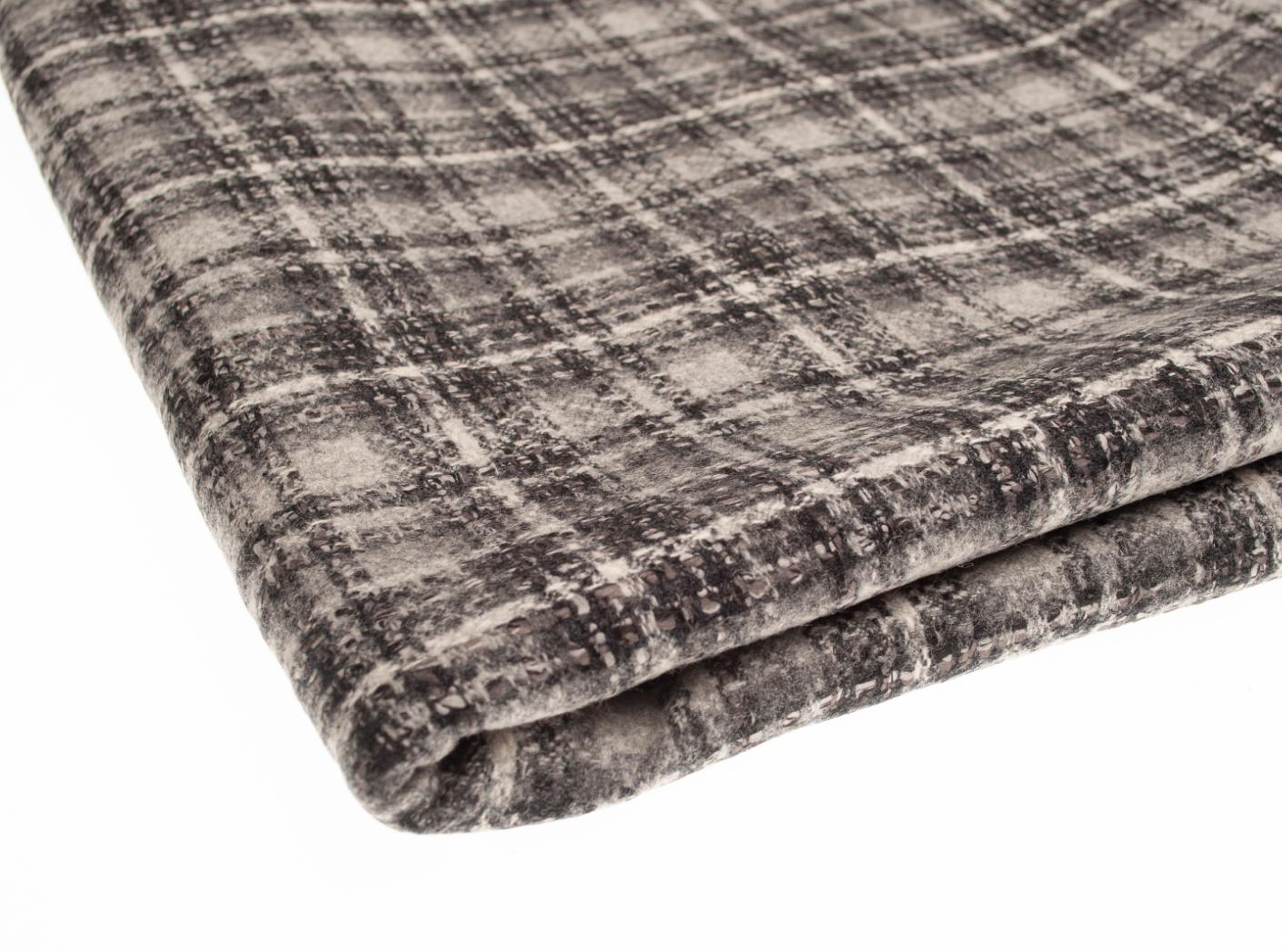 Tyg Calderdale Slate Tyg Calderdale Slate