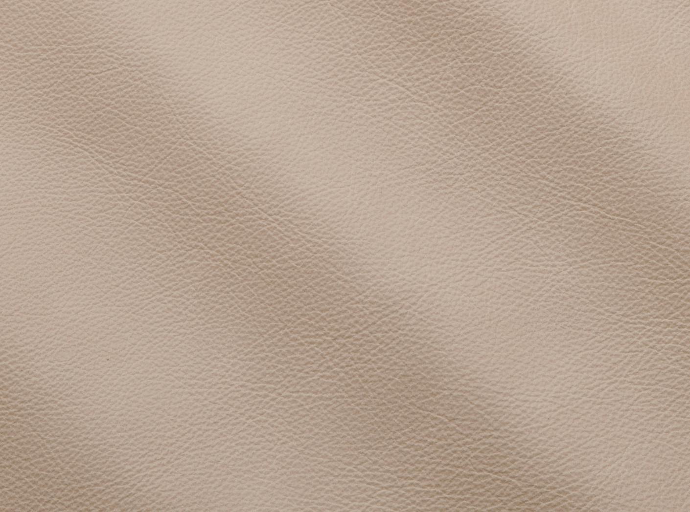 Möbelhud Mistral 11010 Moonlight Möbelhud Mistral 11010 Moonlight