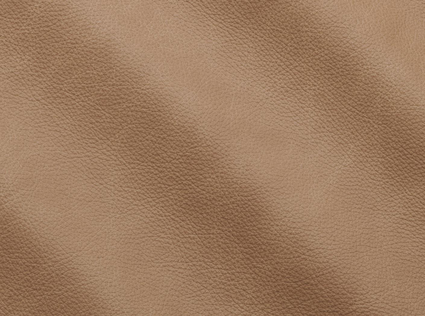 Möbelhud Mistral 11003 Vanilla Möbelhud Mistral 11003 Vanilla