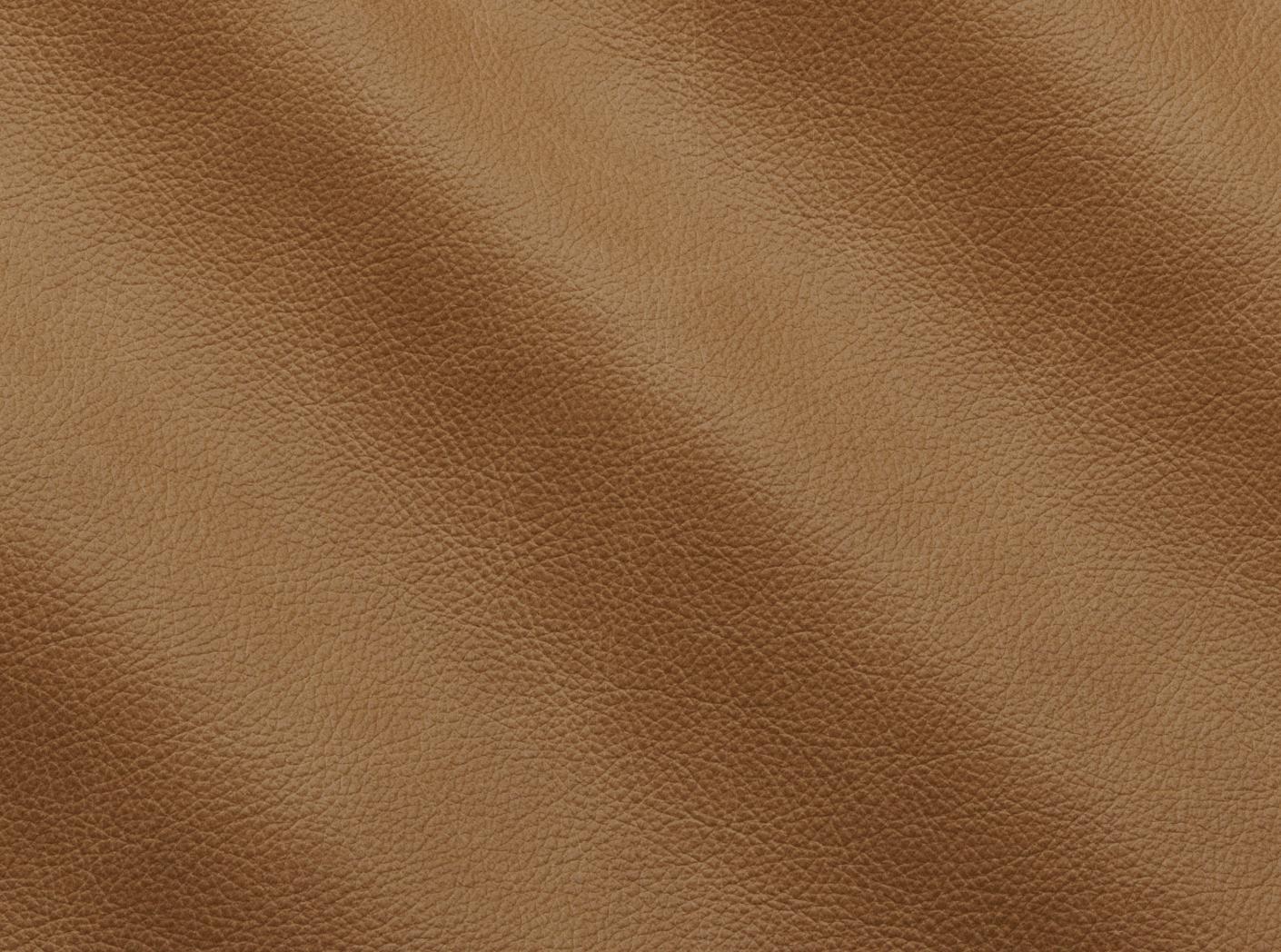 Möbelhud Mistral 11014 Cookie Möbelhud Mistral 11014 Cookie