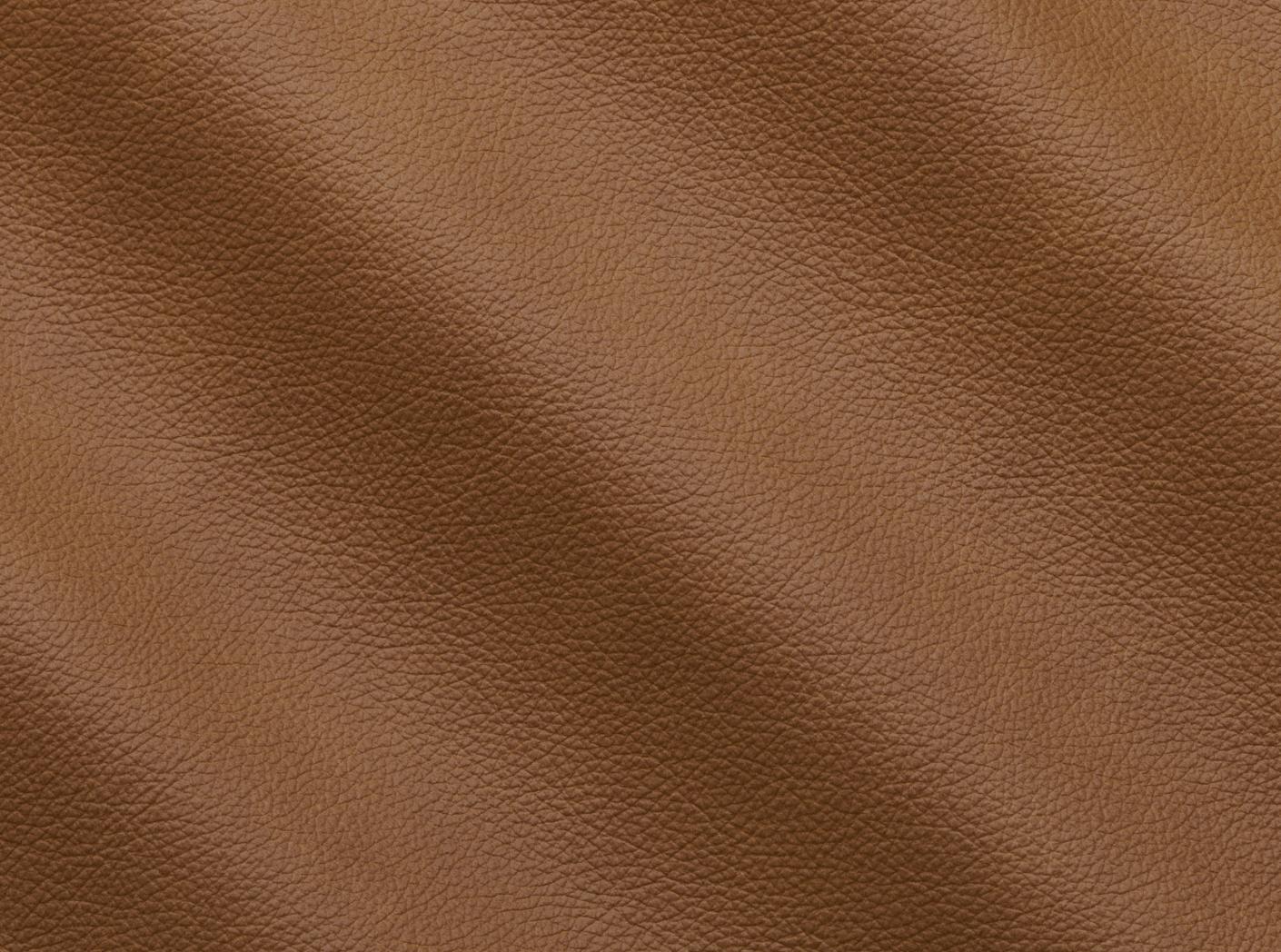 Möbelhud Mistral 11006 Caramel Möbelhud Mistral 11006 Caramel