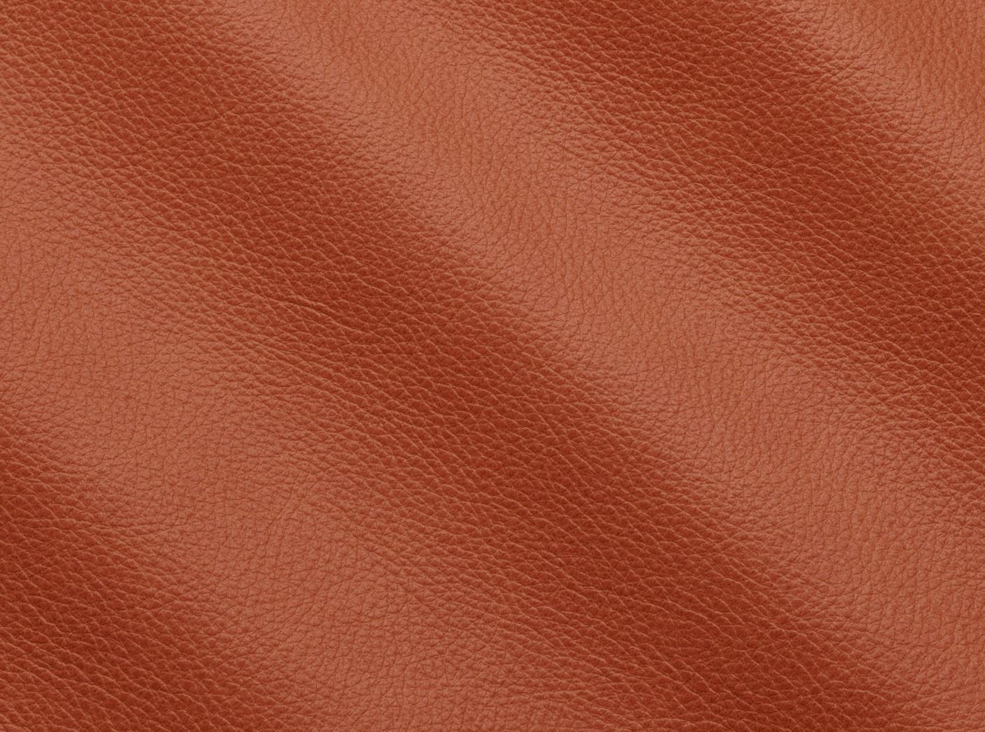 Möbelhud Mistral 11017 Orange Möbelhud Mistral 11017 Orange