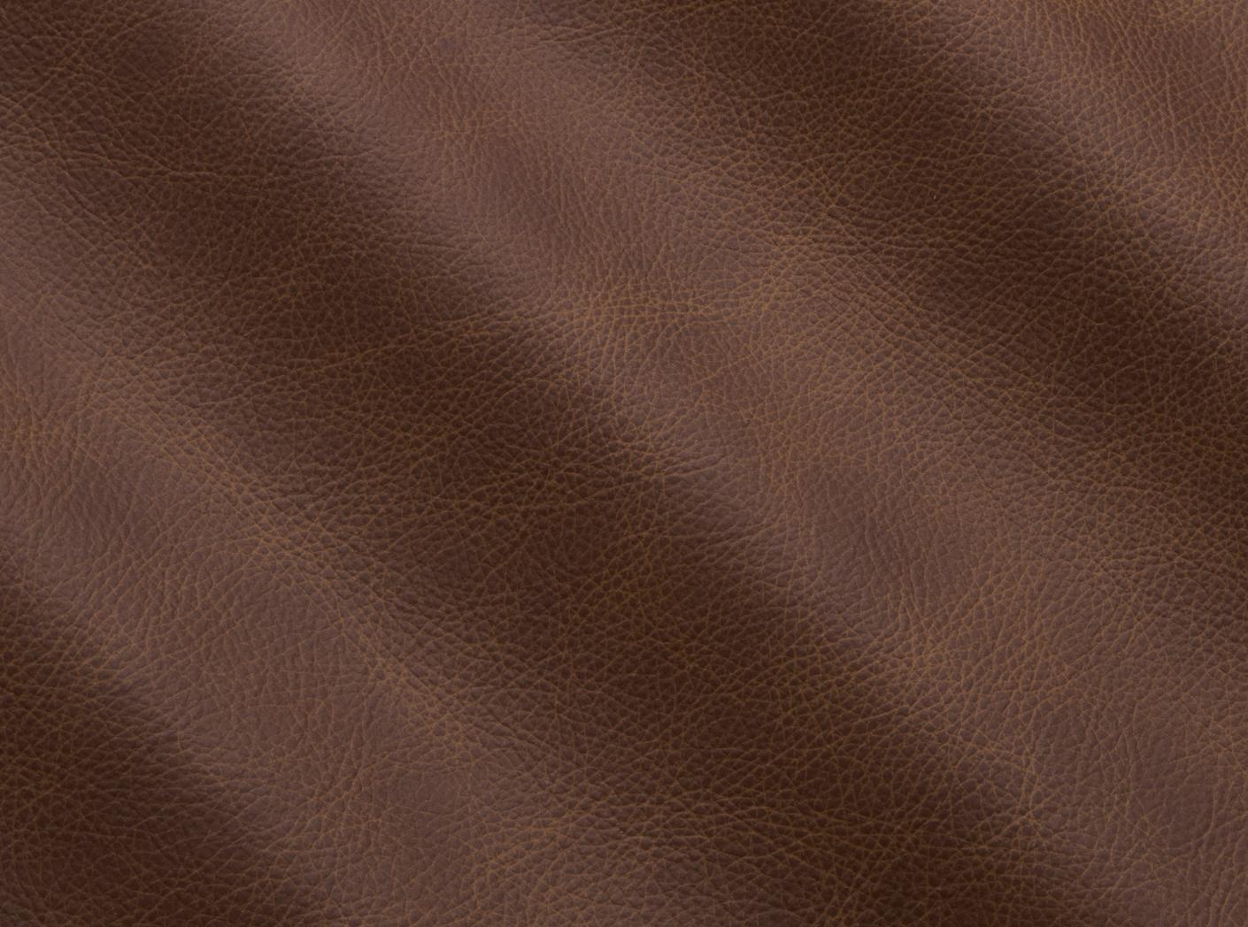 Möbelhud Mistral 11007 Whisky Möbelhud Mistral 11007 Whisky