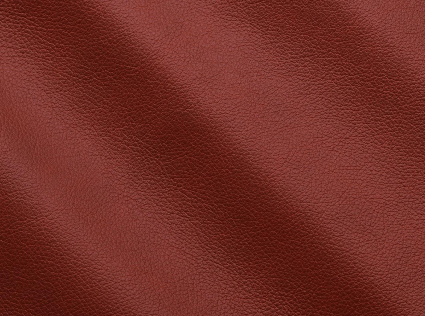 Möbelhud Mistral 11018 Crimson Möbelhud Mistral 11018 Crimson