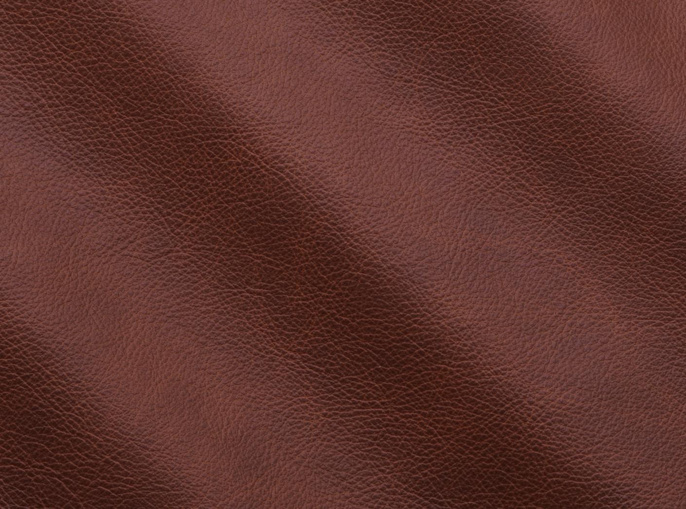 Möbelhud Mistral 11012 Raspberry Möbelhud Mistral 11012 Raspberry