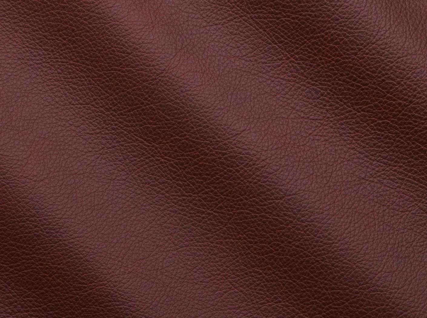 Möbelhud Mistral 11019 Bordeaux Möbelhud Mistral 11019 Bordeaux