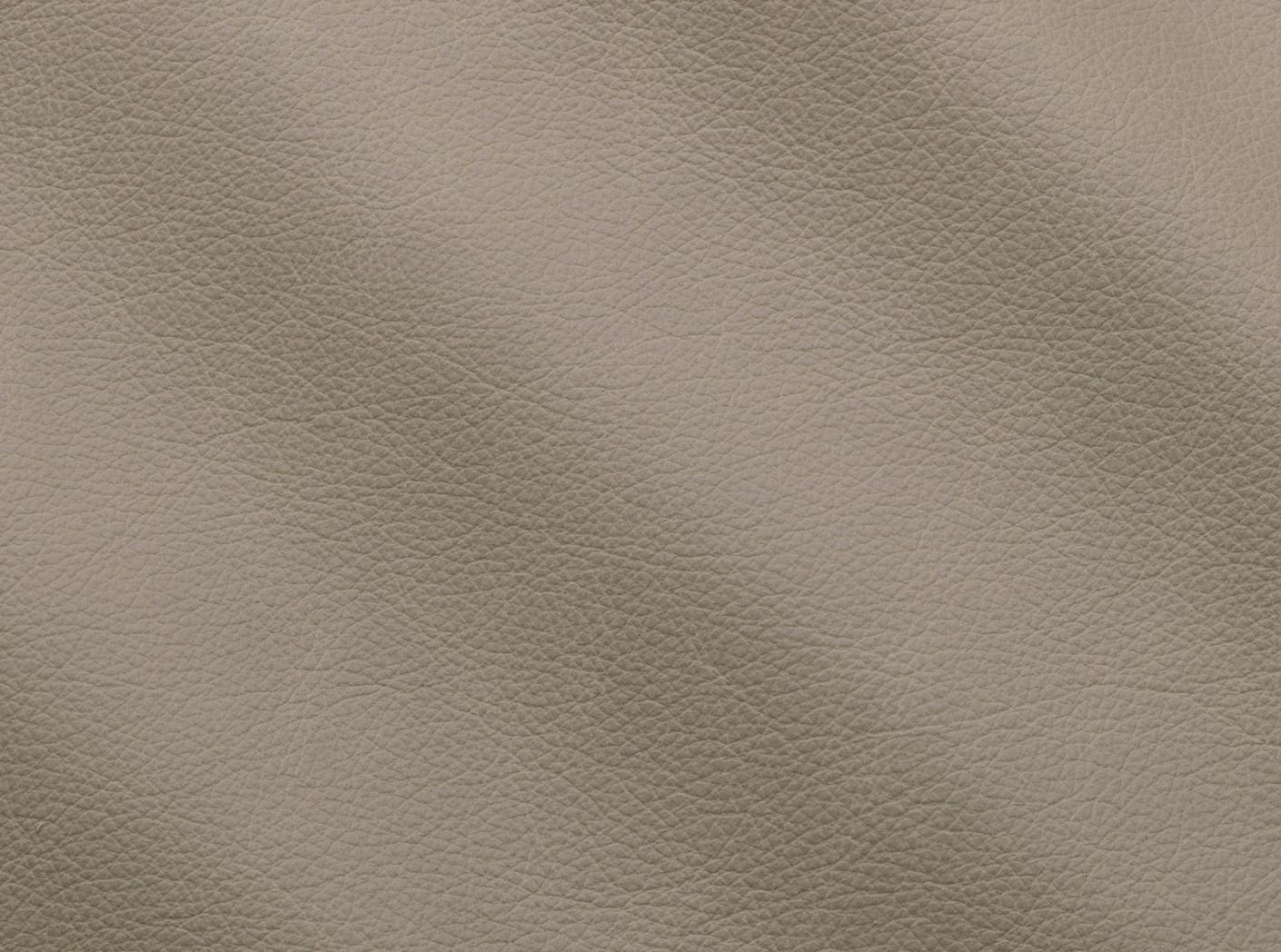 Möbelhud Mistral 11002 Marble Möbelhud Mistral 11002 Marble