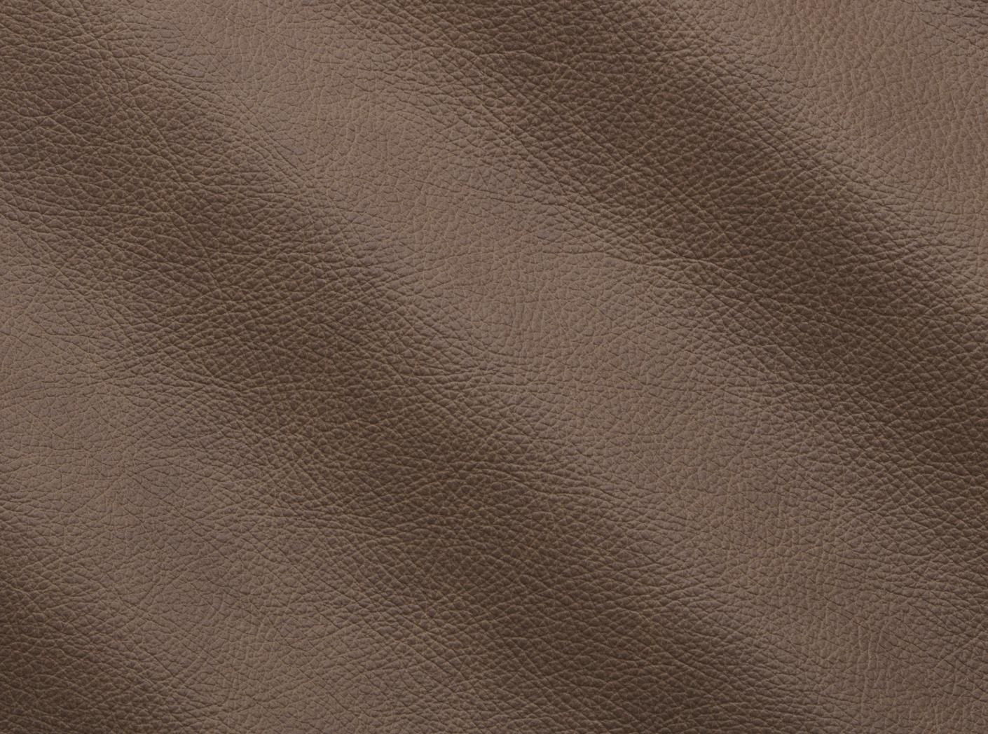 Möbelhud Mistral 11005 Canyon Möbelhud Mistral 11005 Canyon