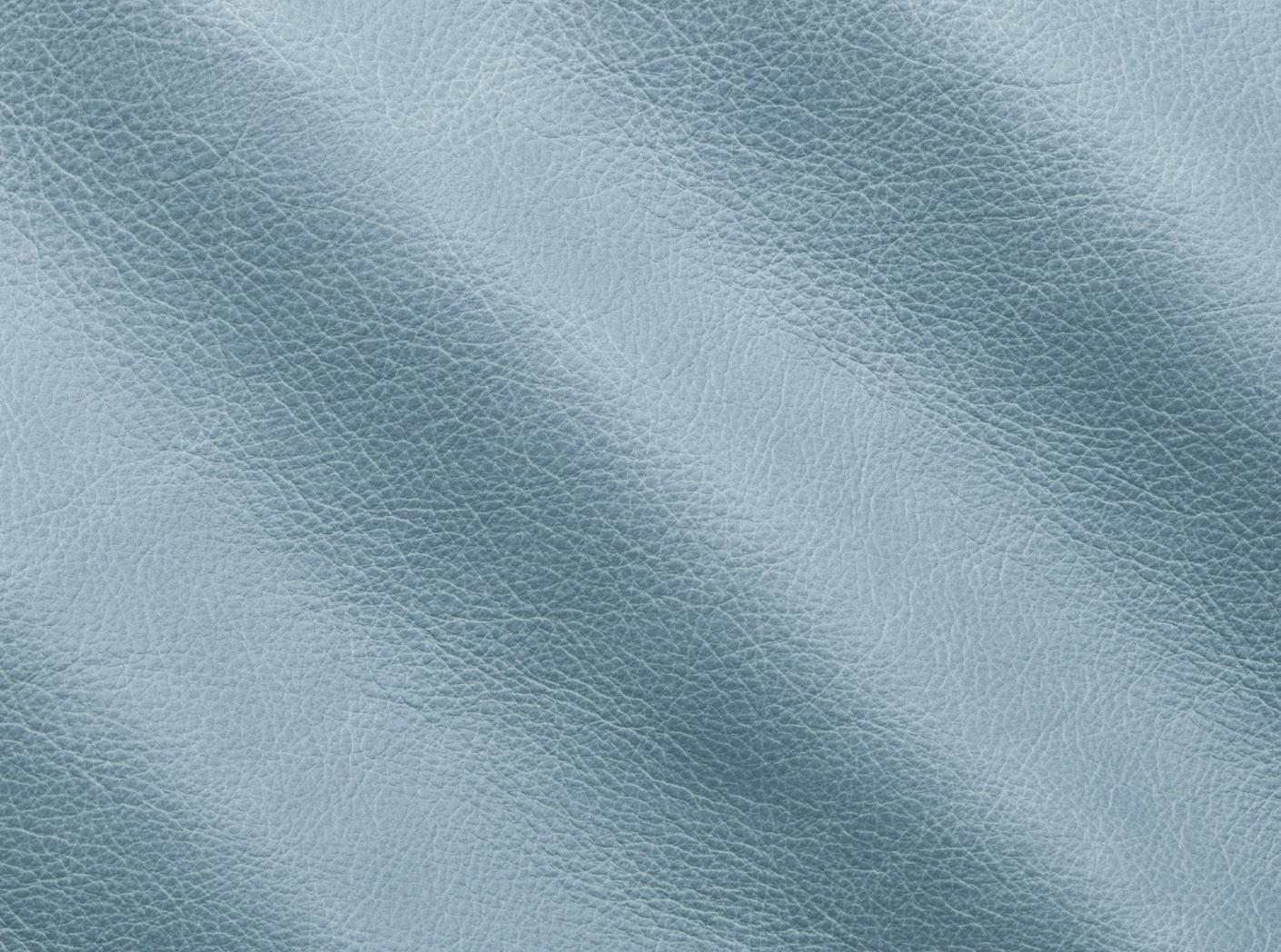 Möbelhud Mistral 11004 Sky Möbelhud Mistral 11004 Sky