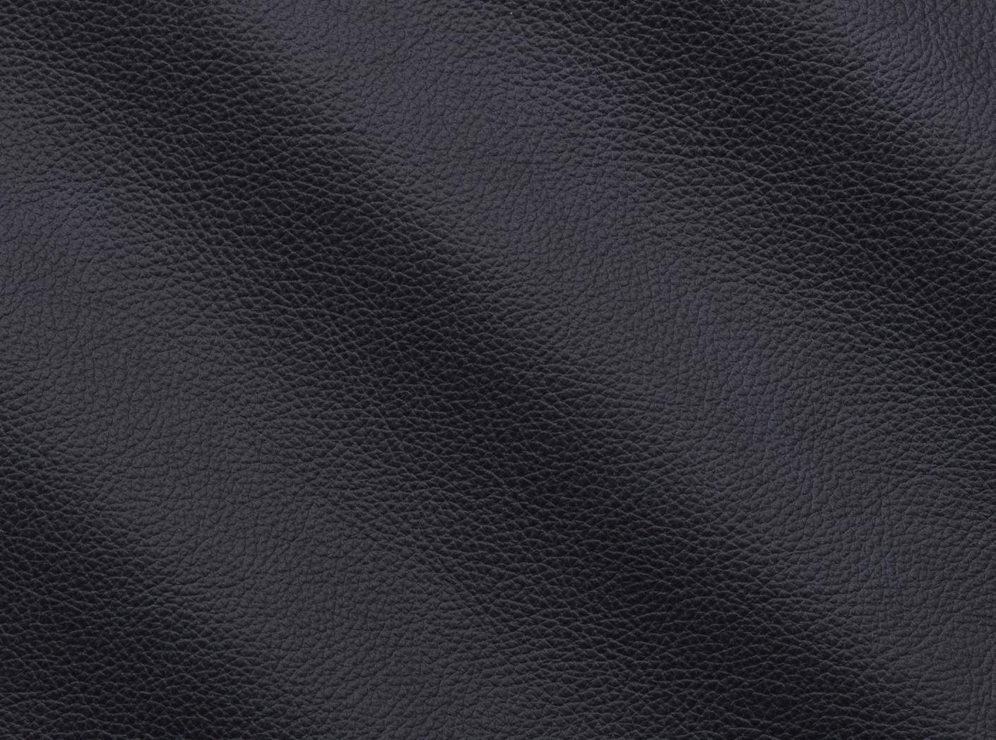 Möbelhud Mistral 11021 Deep Möbelhud Mistral 11021 Deep