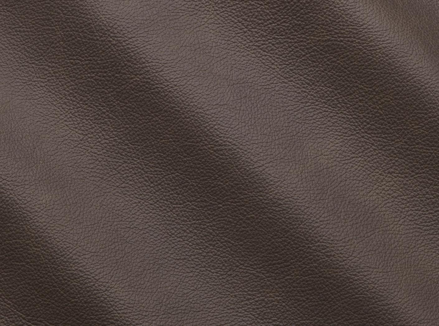 Möbelhud Mistral 11009 Grey Möbelhud Mistral 11009 Grey