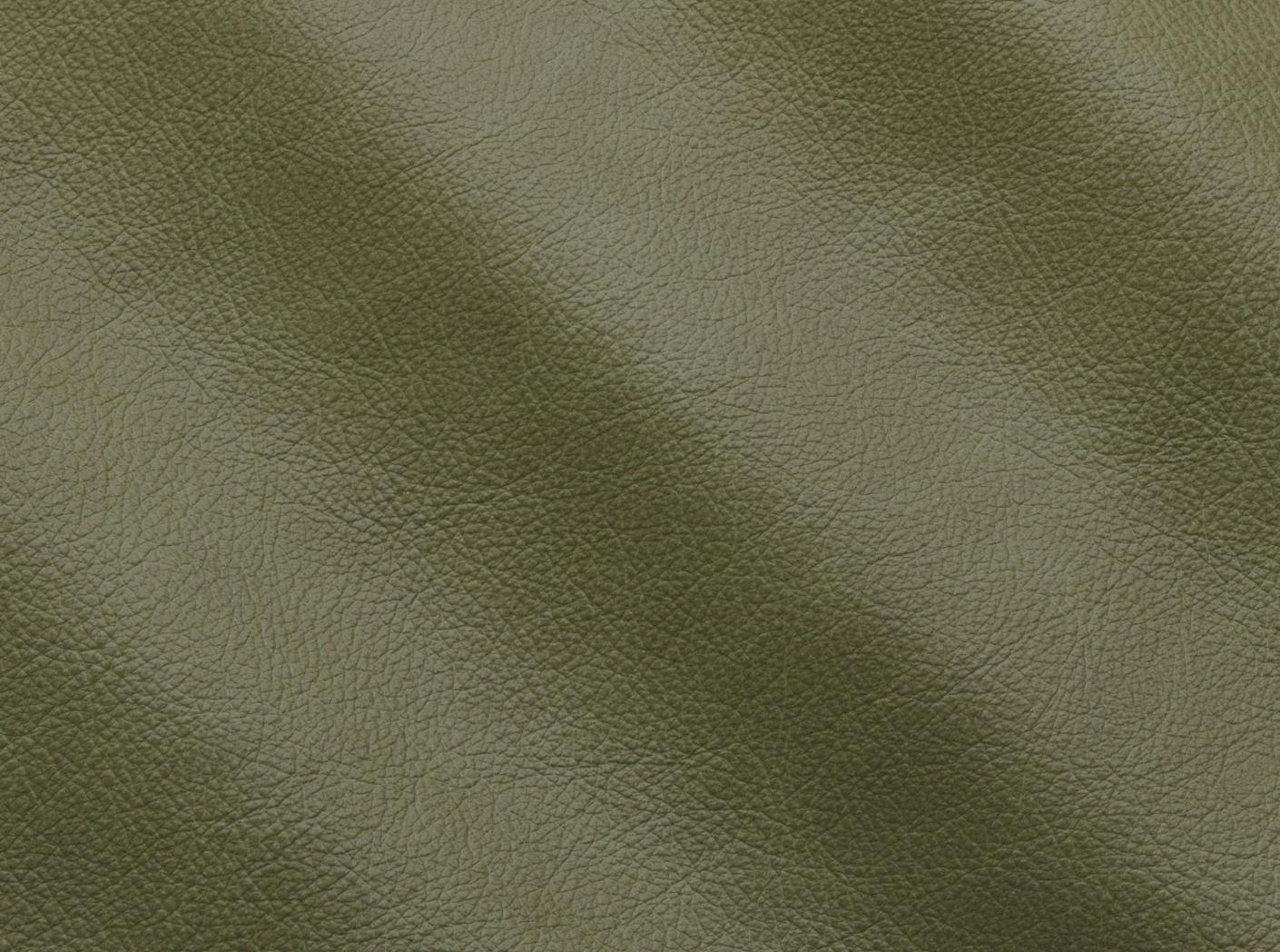 Möbelhud Mistral 11011 Sage Möbelhud Mistral 11011 Sage