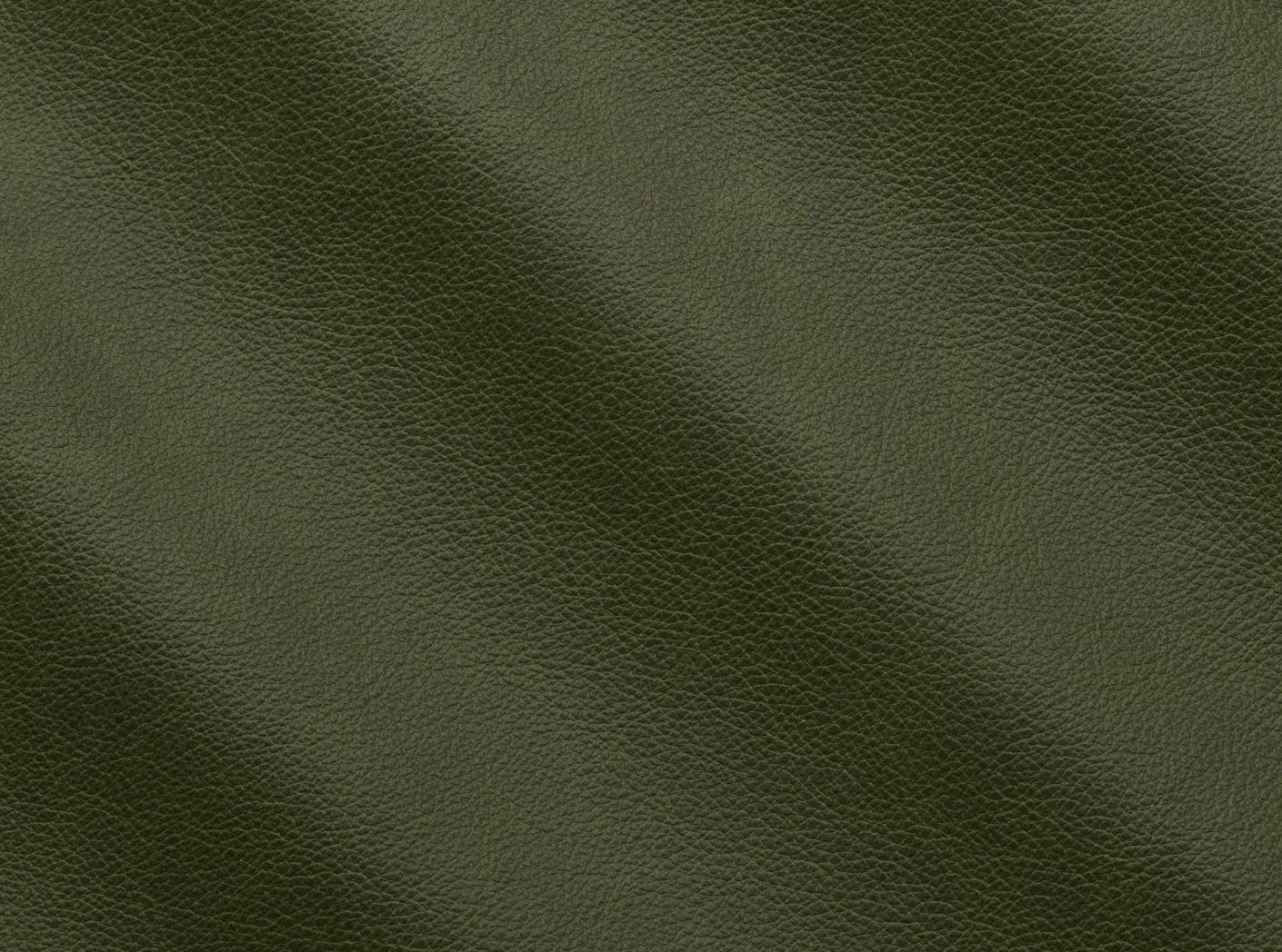 Möbelhud Mistral 11020 Moss Möbelhud Mistral 11020 Moss