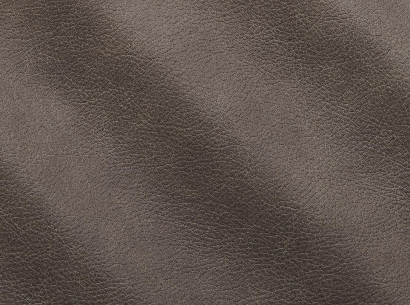 Möbelhud Mistral 11001 Rock Möbelhud Mistral 11001 Rock